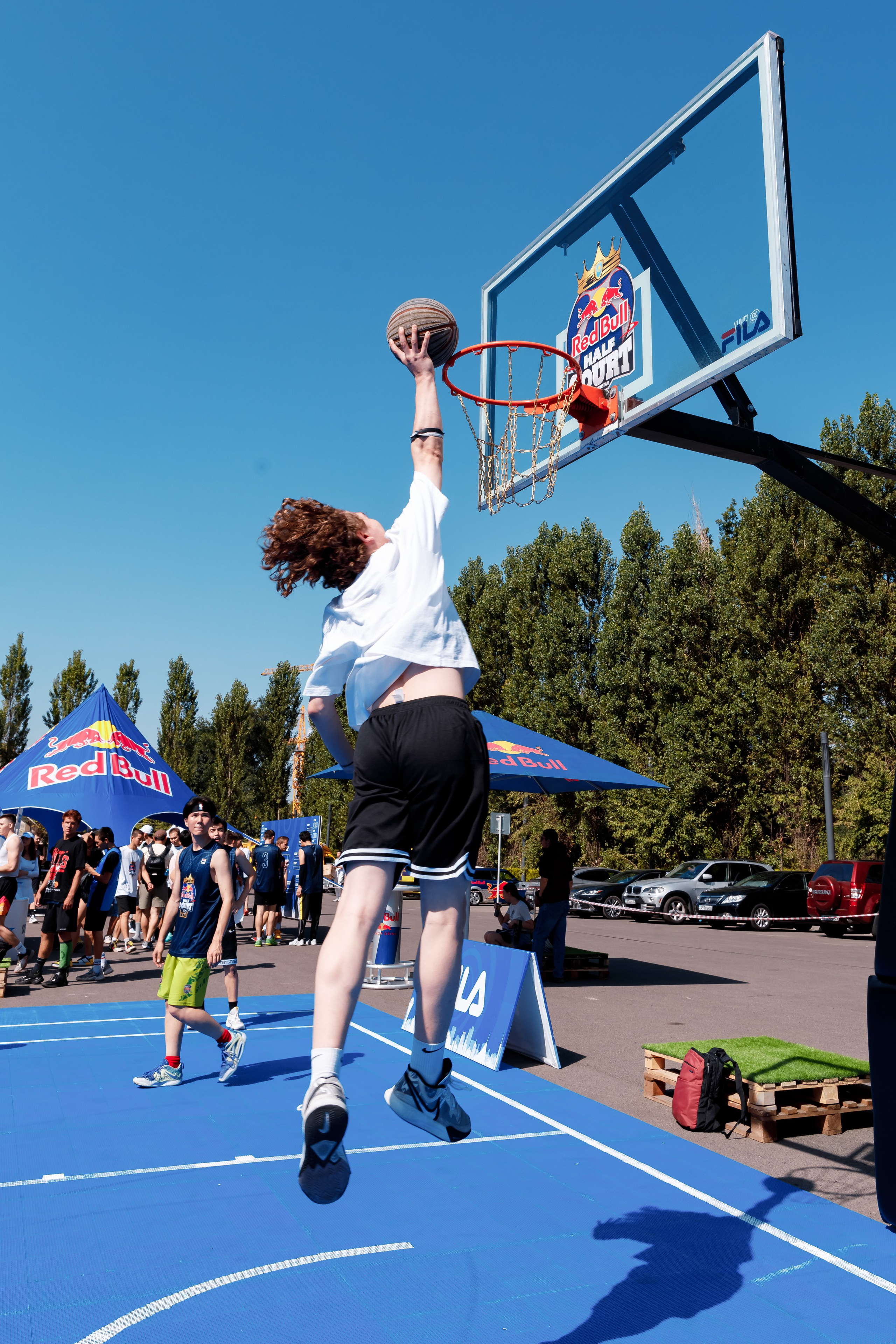 Спорт. Султанбек Унгарбеков|Фотограф Алматы