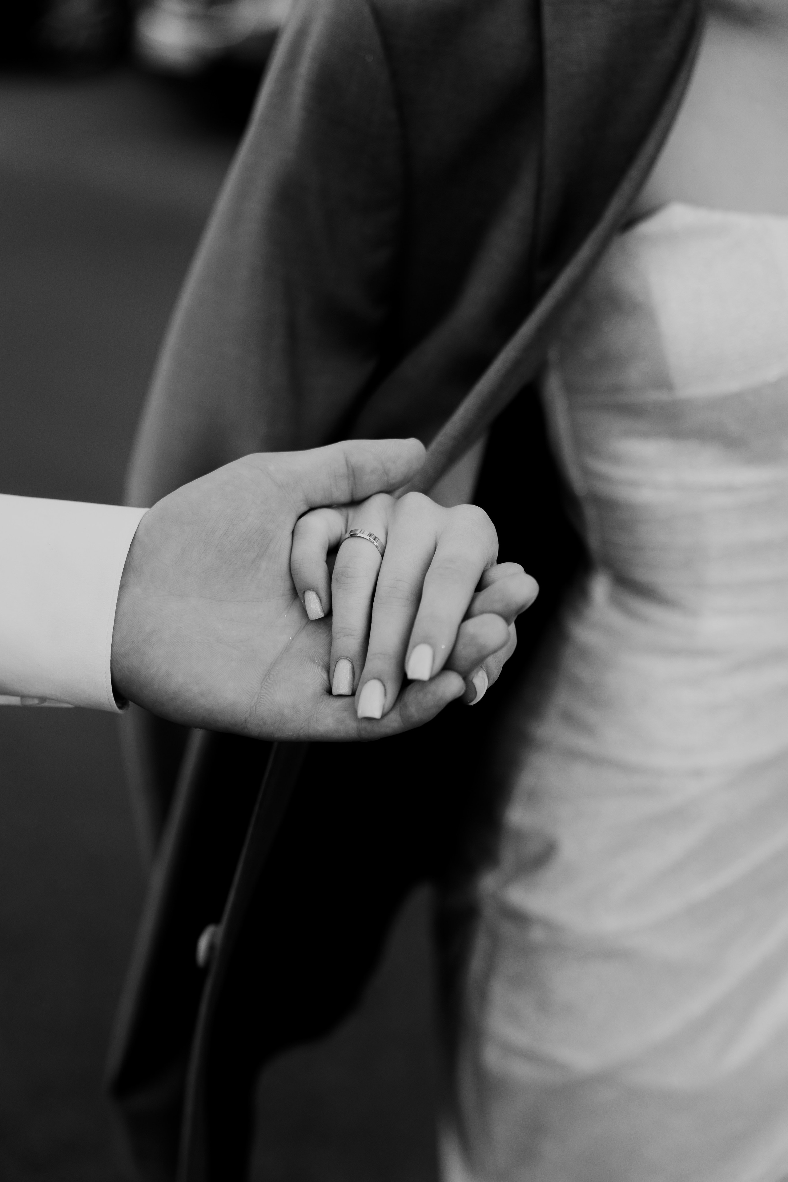 Андрей и Вика. Свадебный фотограф Лопатин Василий