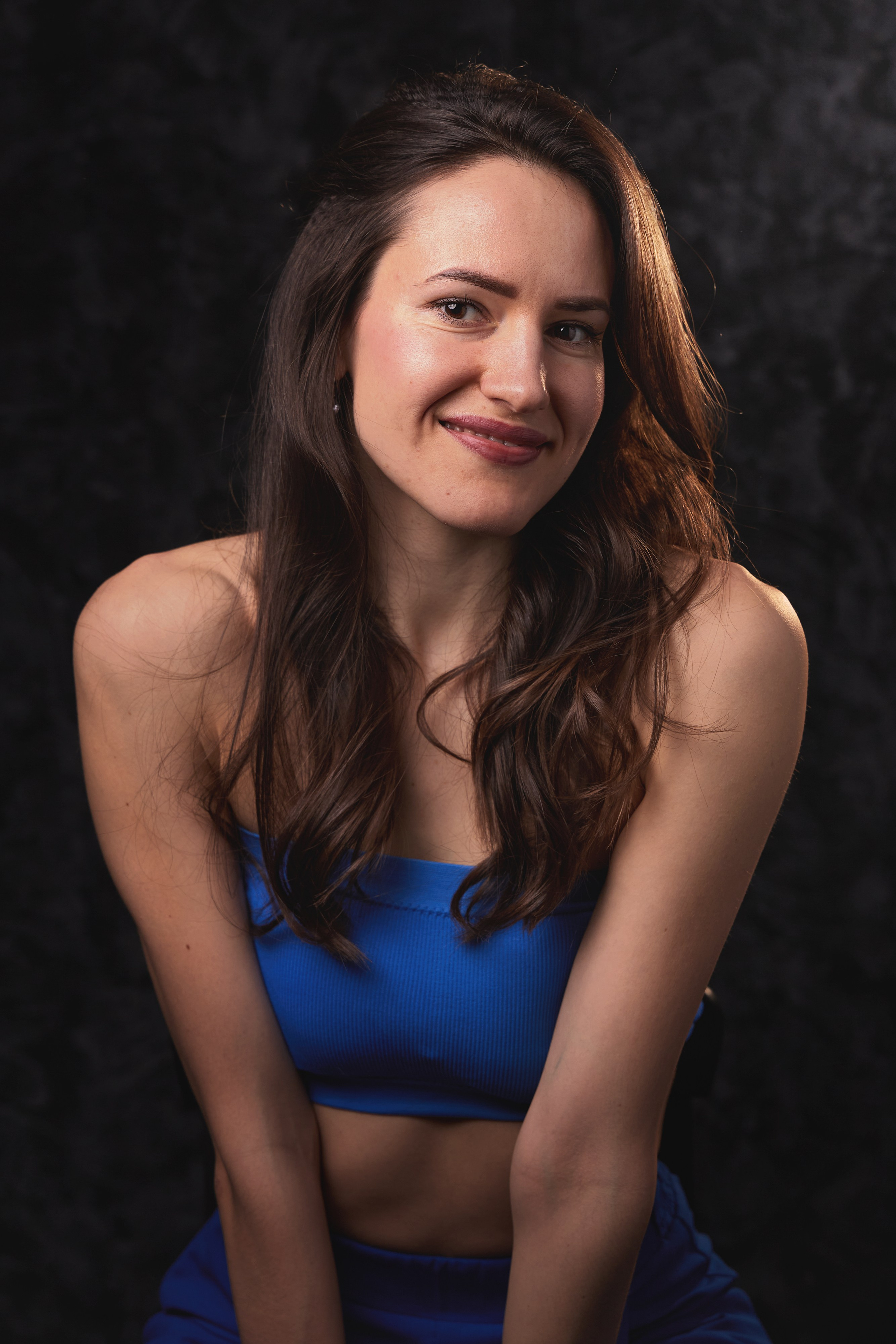 Портретная фотостудия ЛукБук. Фото на документы в Зеленограде. Фото на паспорт. Деловой портрет. Семейный портрет. Фото на документы в Зеленограде. Фото на паспорт. Портретная фотостудия ЛукБук. Деловой портрет. Семейный портрет. Предметная фотосъемка