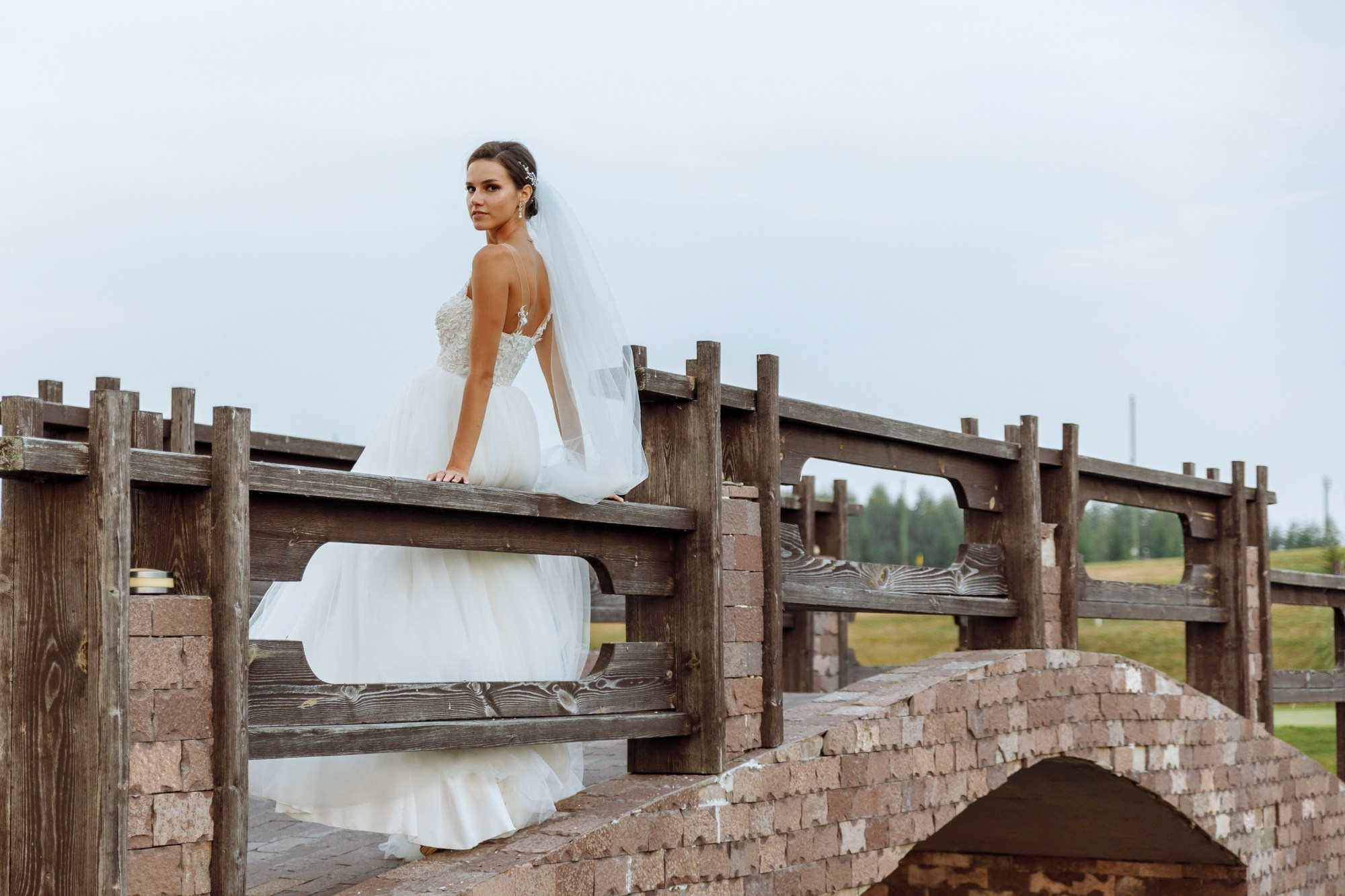 Максим и Маргарита