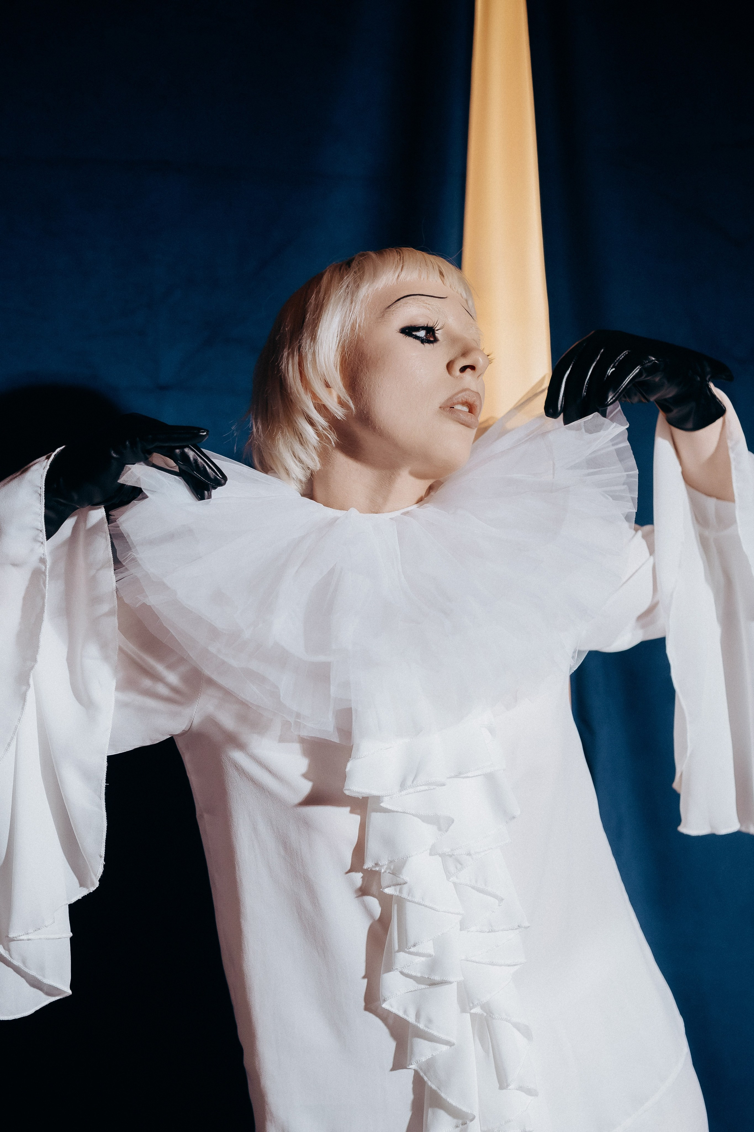 Соня. Свадебный и семейный фотограф в Тамбове и Котовске Артём Комбаров