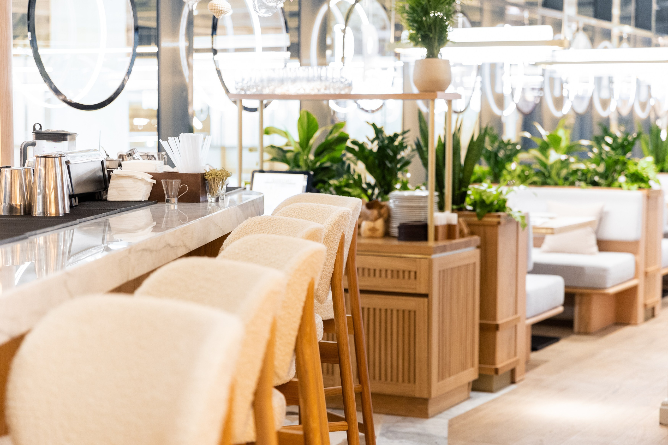 Портфолио контент фото для ресторанов. Контент фотограф в Москве Ник Фрост