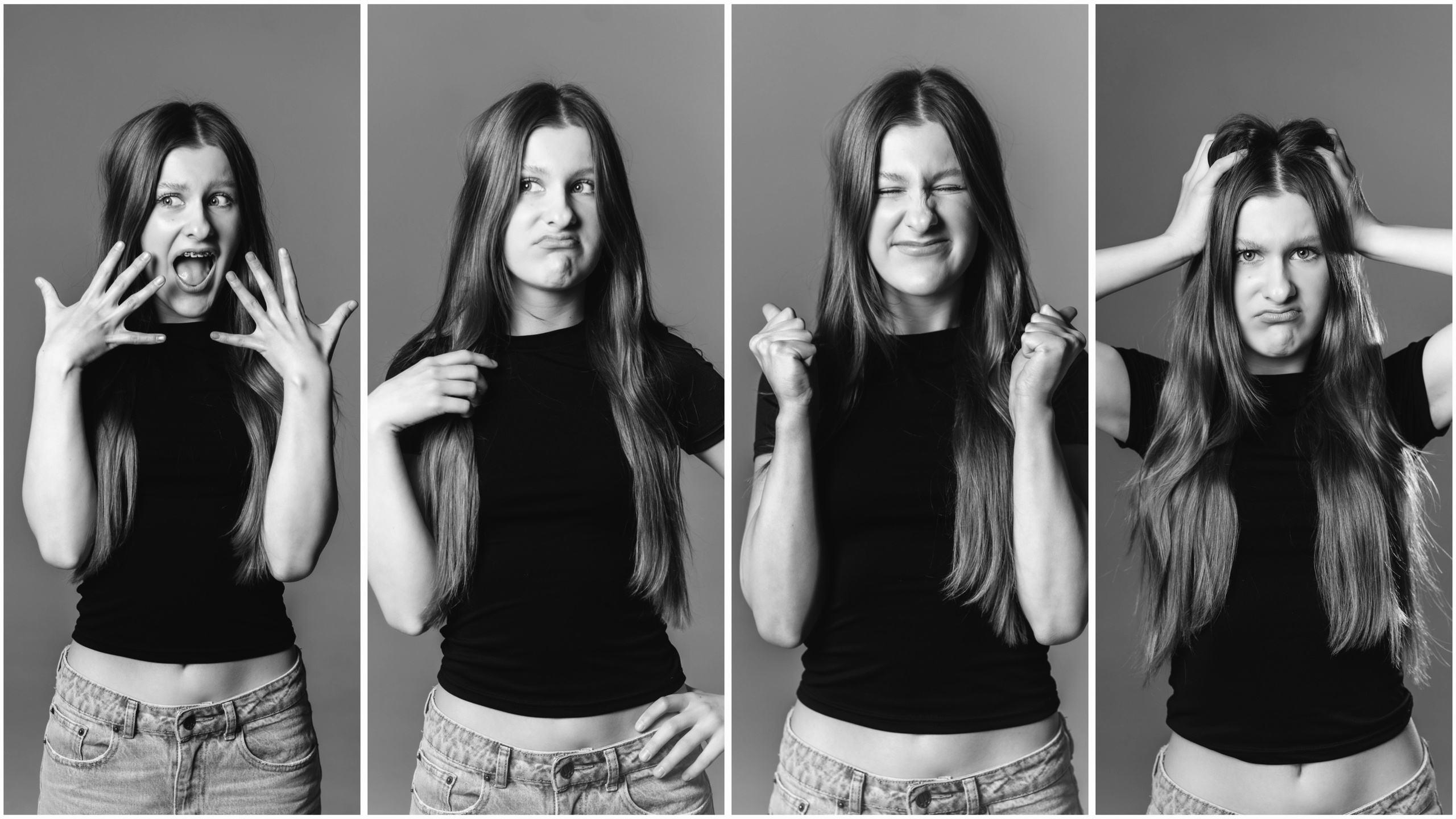 Анастасия Лотарева, фотограф в Москве