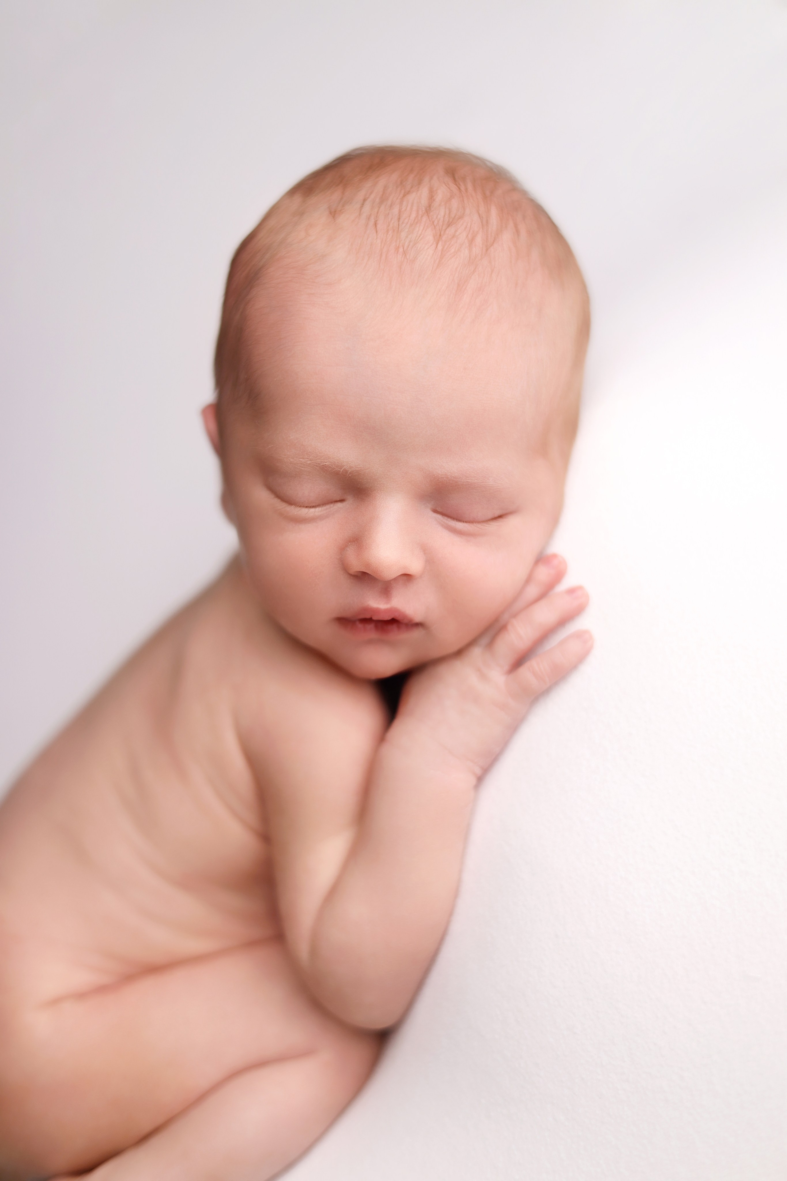 Ньюборн съемка Саввы. Фотограф новорожденных Столярова Светлана. Фотограф новорожденных Москва. Ньюборн фотограф Москва