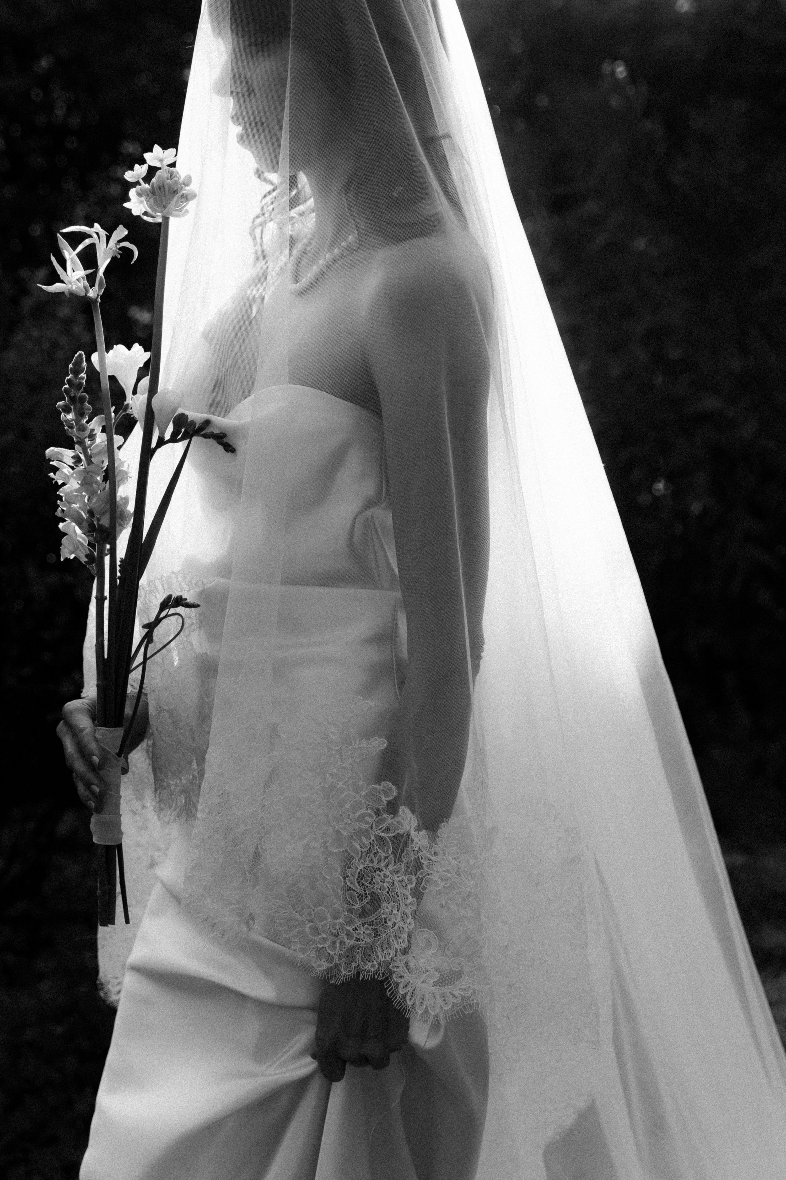 Услуги. Свадебный фотограф в Белгороде Антон Каменев