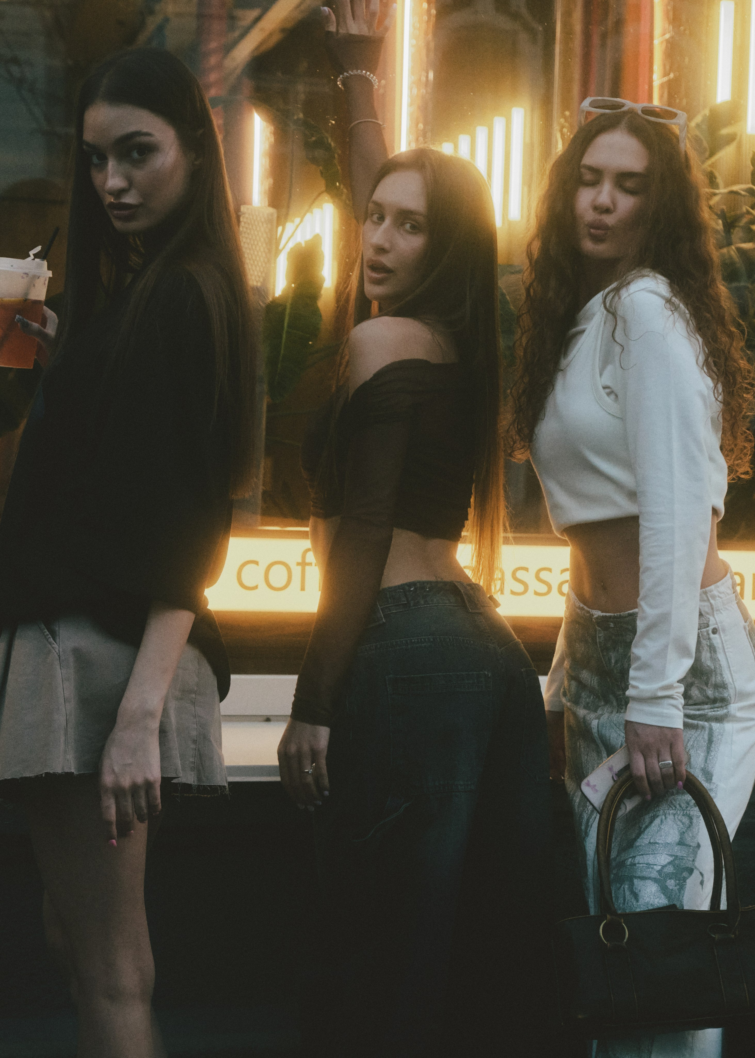 Matt.Market x Passage. Сайт фотографа в Саратове