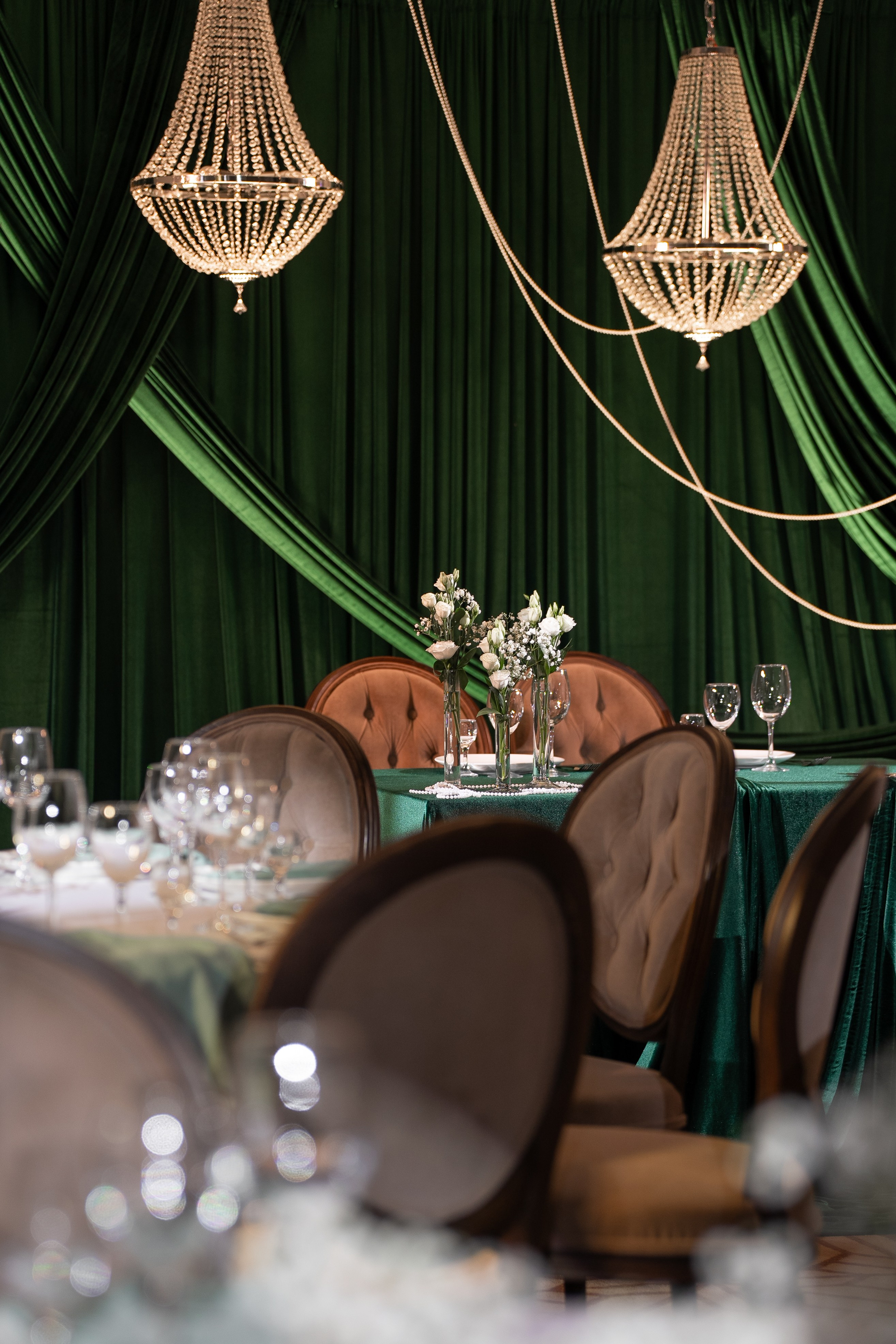 Андрей и Ольга. Фотограф в городе Владимир