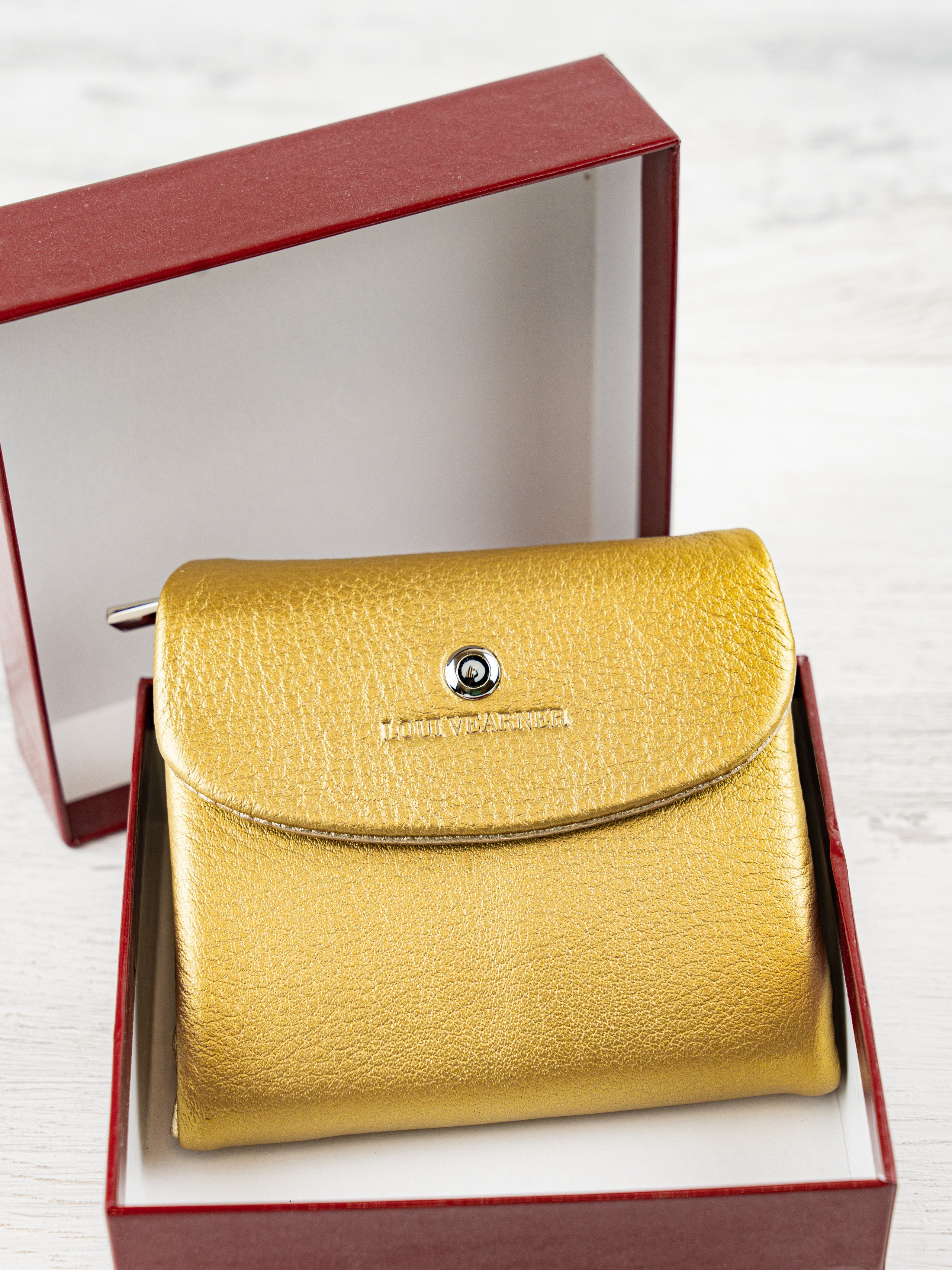 Фотосъемка кошельков для Маркетплейсов. Фотограф в городе Владимир