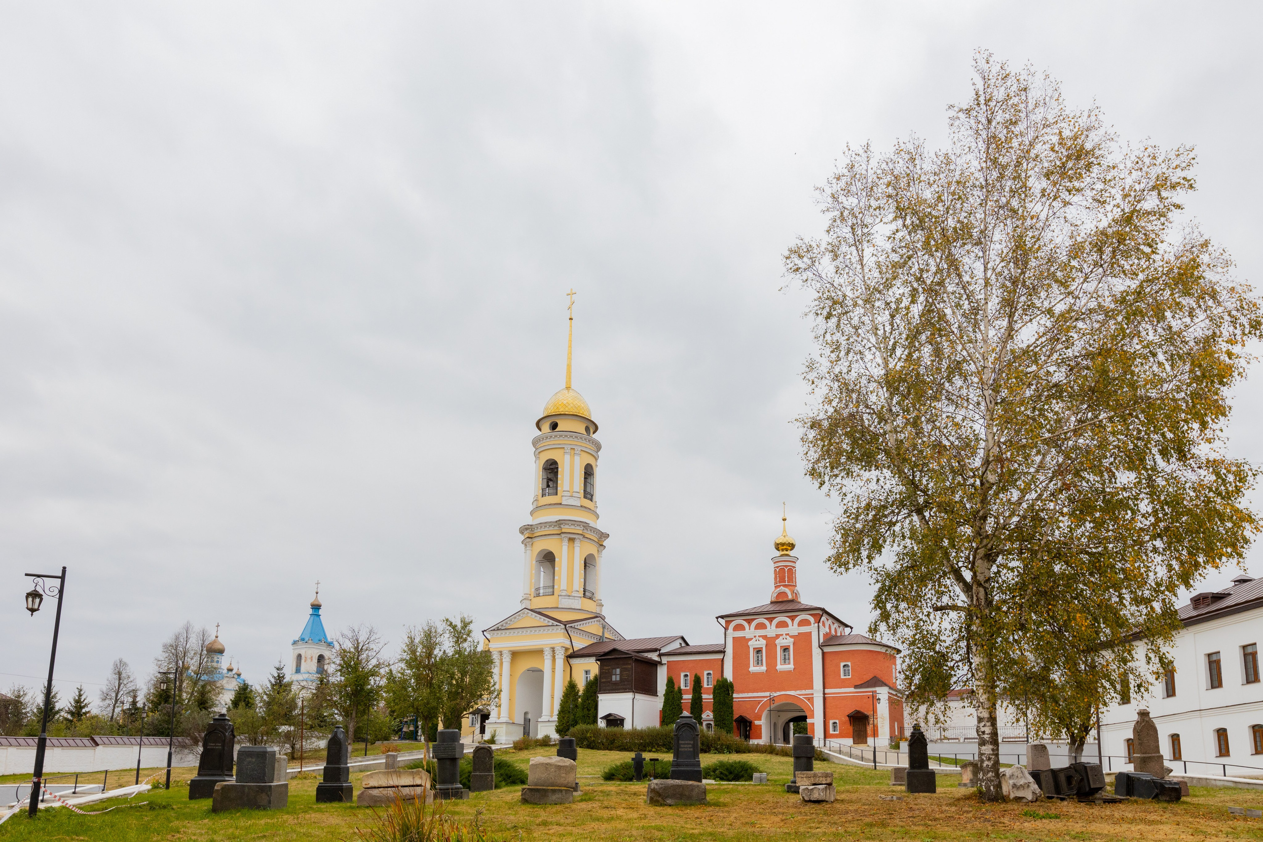 Поездка в Белев и на производство пастилы. Фотограф в Туле Крупский АнДРей. Фотостудия «КАДР71» в Туле