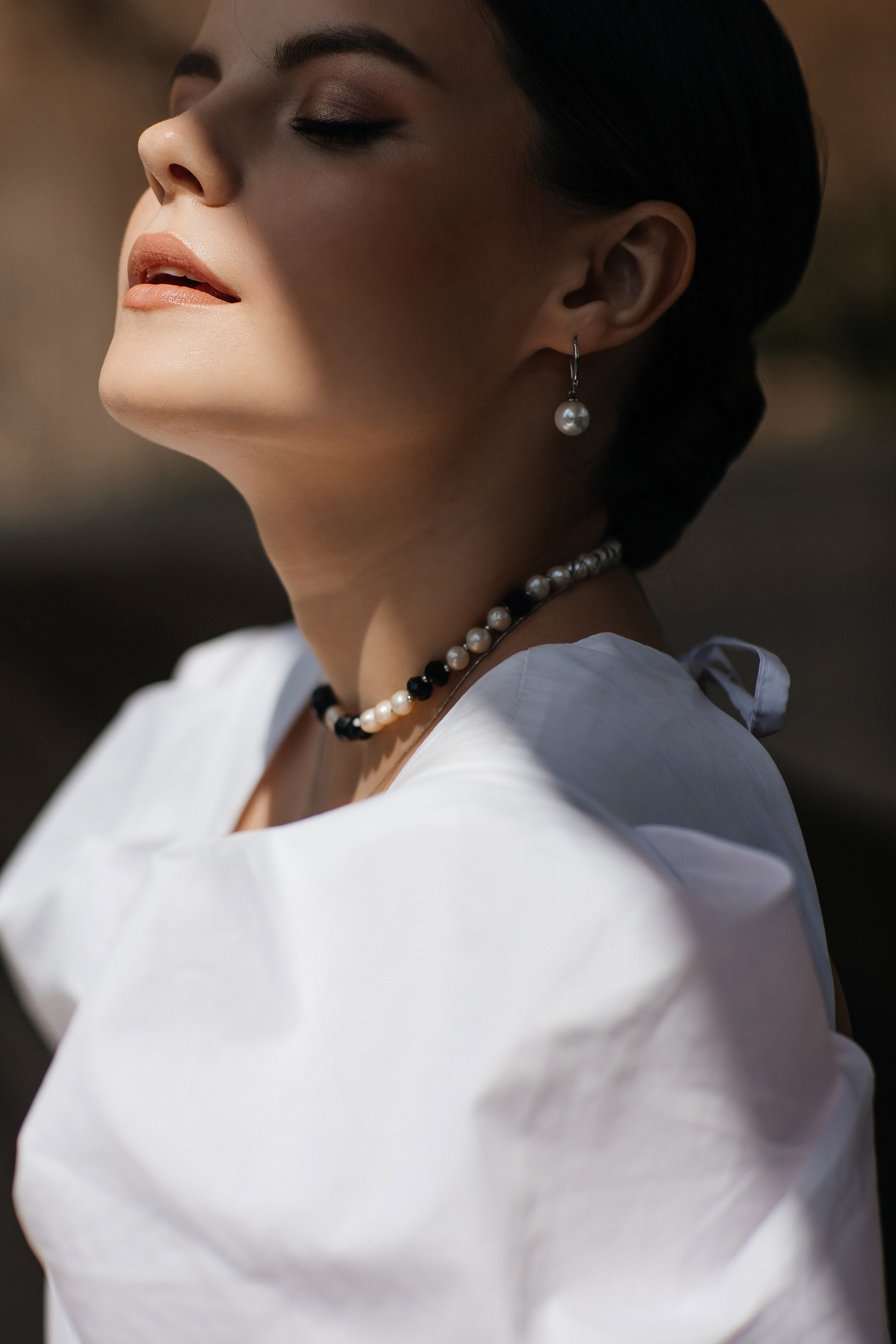 Антон и Екатерина. Свадебный фотограф в Красноярске