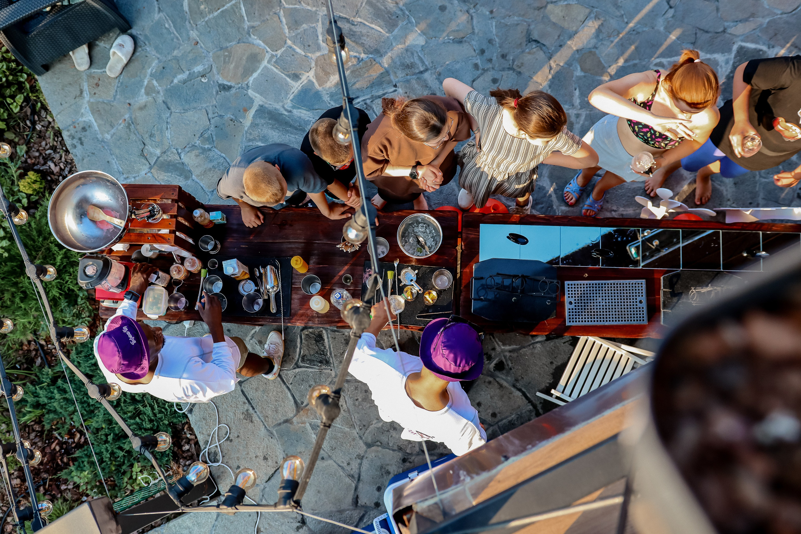 Кирилл 2 года. ФОТОГРАФ ЕКАТЕРИНБУРГ