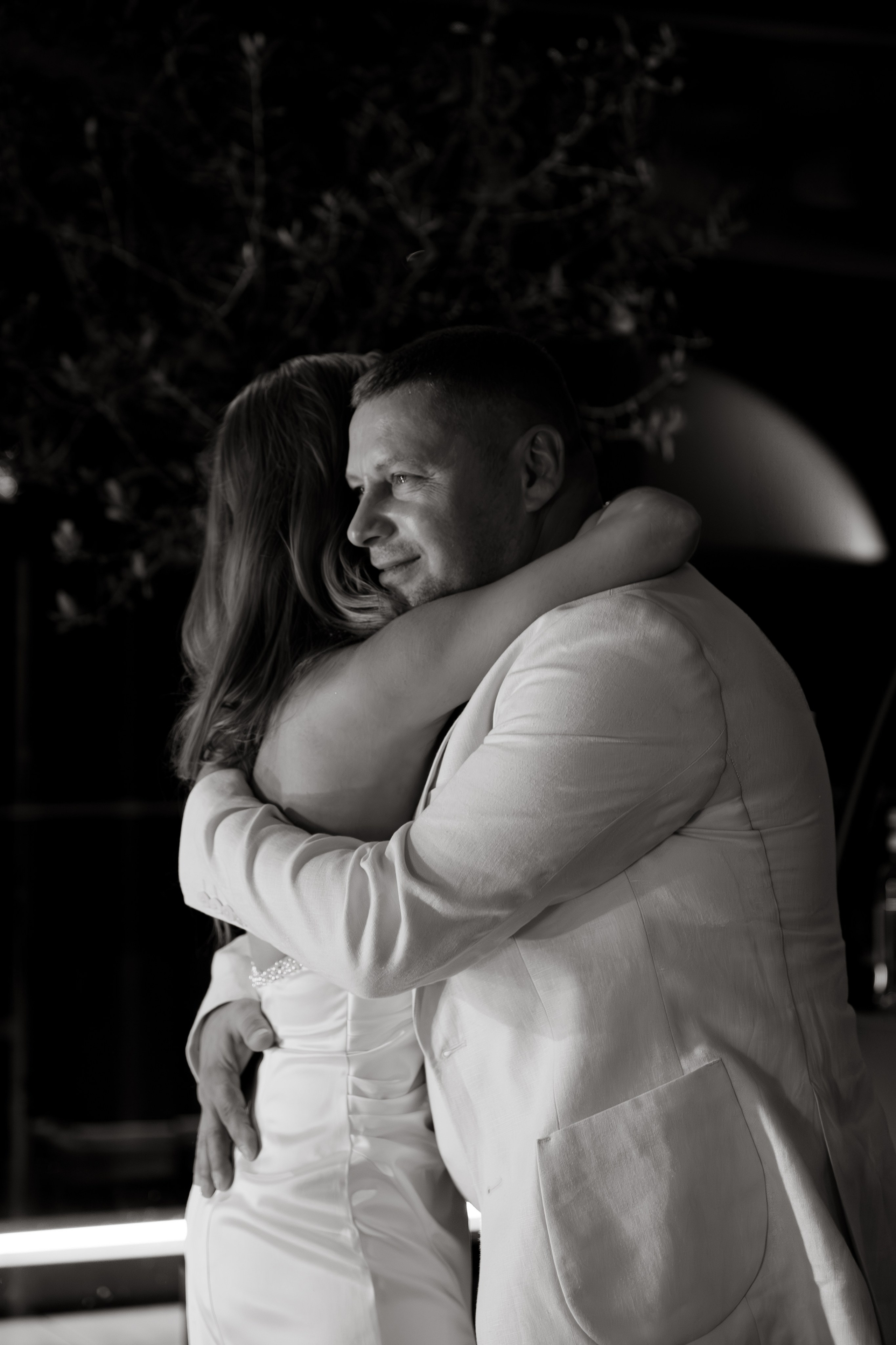 Артем и Юлия. Фотограф Краснодар Юлия Бураченко Свадьбы Репортаж Семейные Индивидуальные съемки