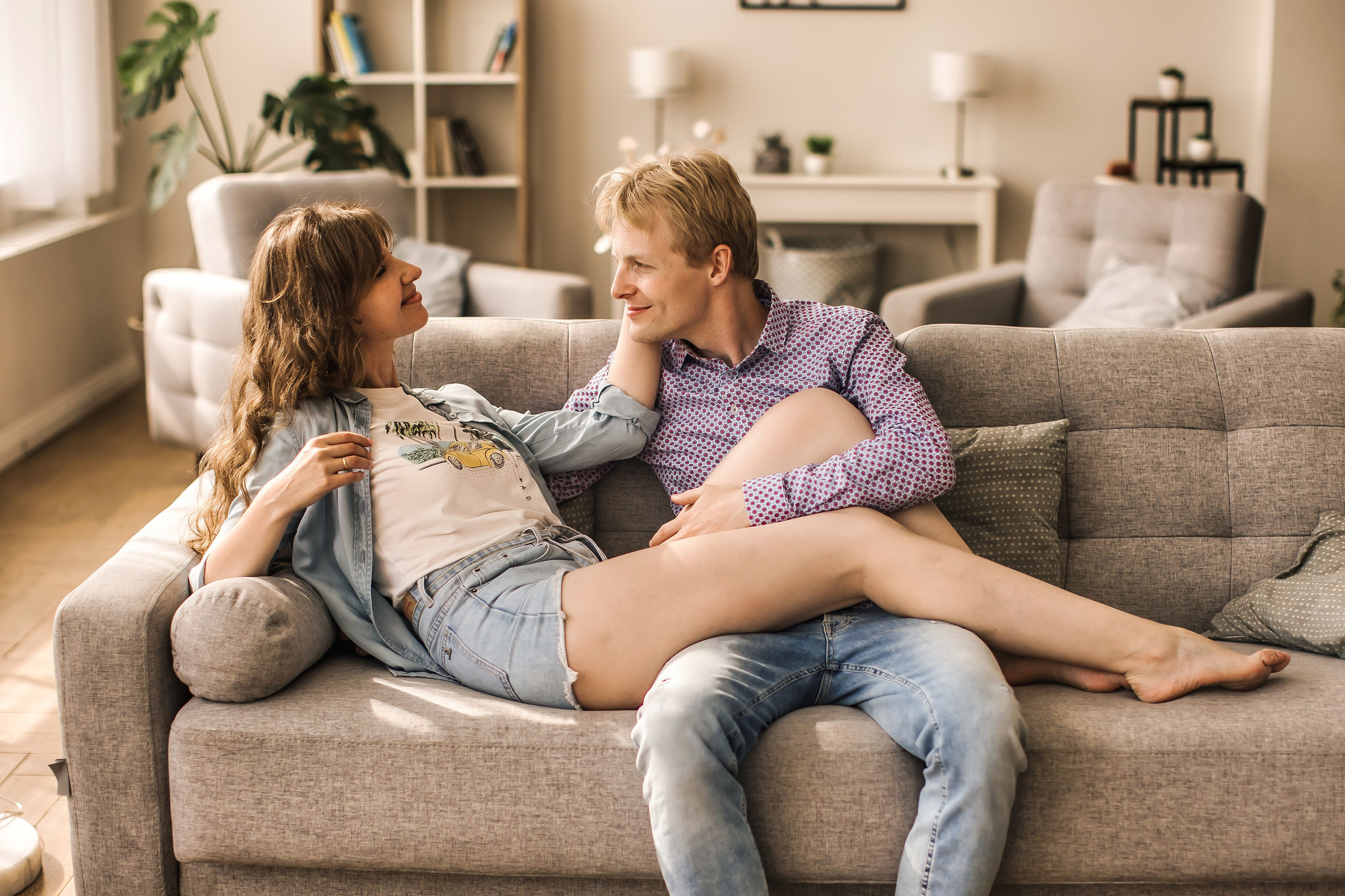 А & В. Свадебный, семейный и индивидуальный фотограф в Зеленограде и Москве Ирина Костенко