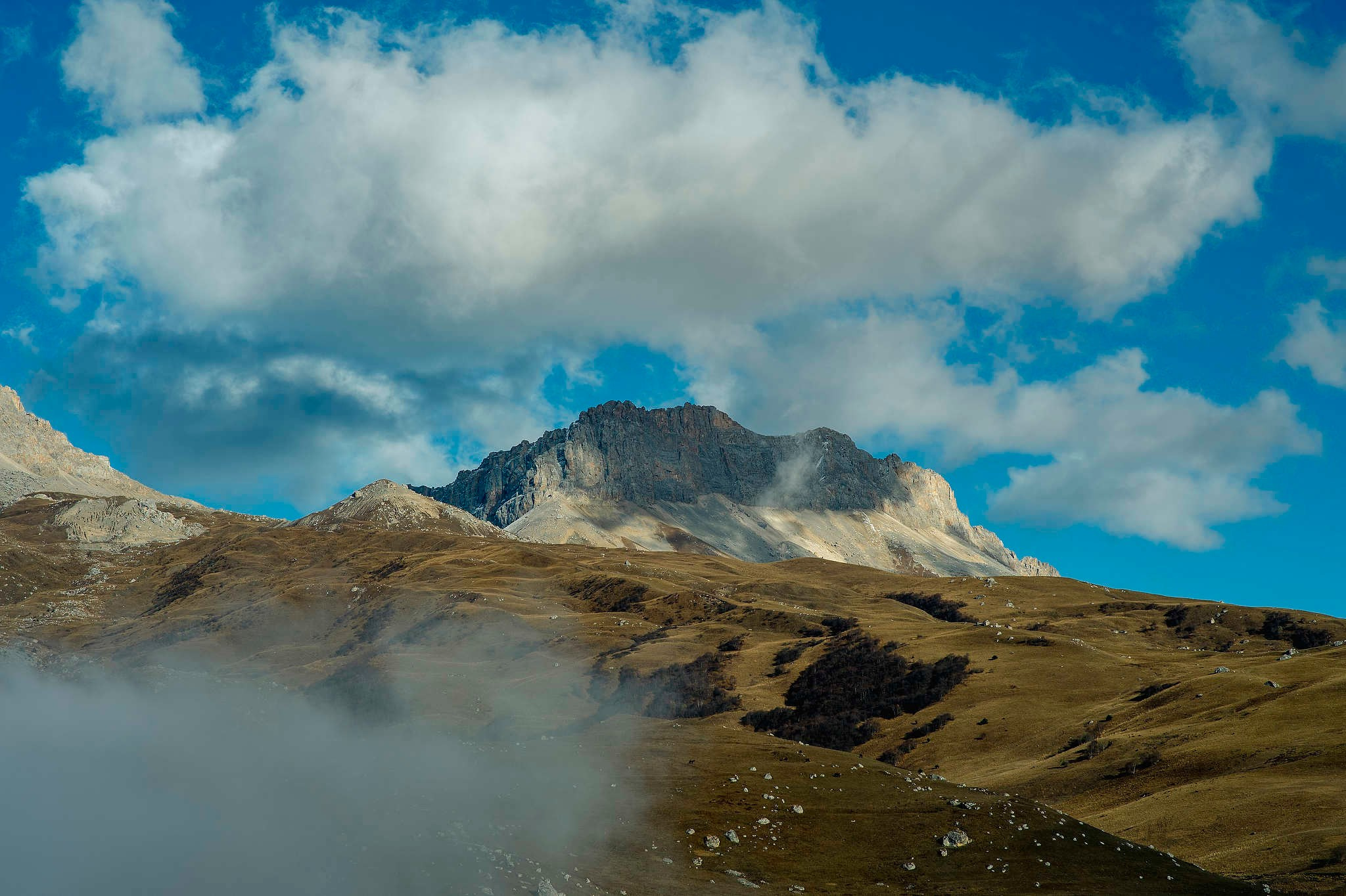 Фотограф Михаил Мордасов. 18 лет работы профессиональным фотографом. Репортажный фотограф в Сочи — Михаил Мордасов