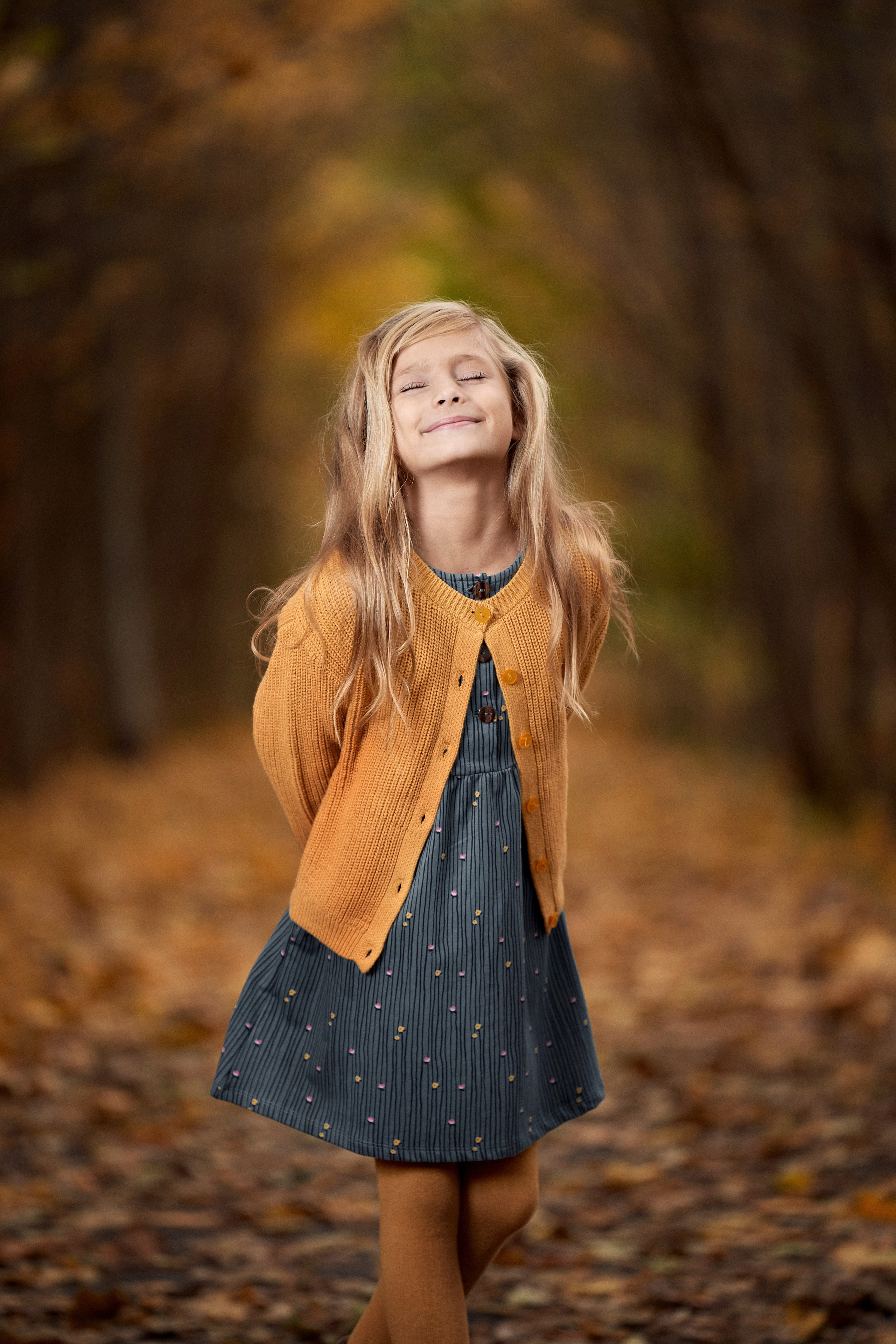 Алина. Свадебный и семейный фотограф Игорь Елагин