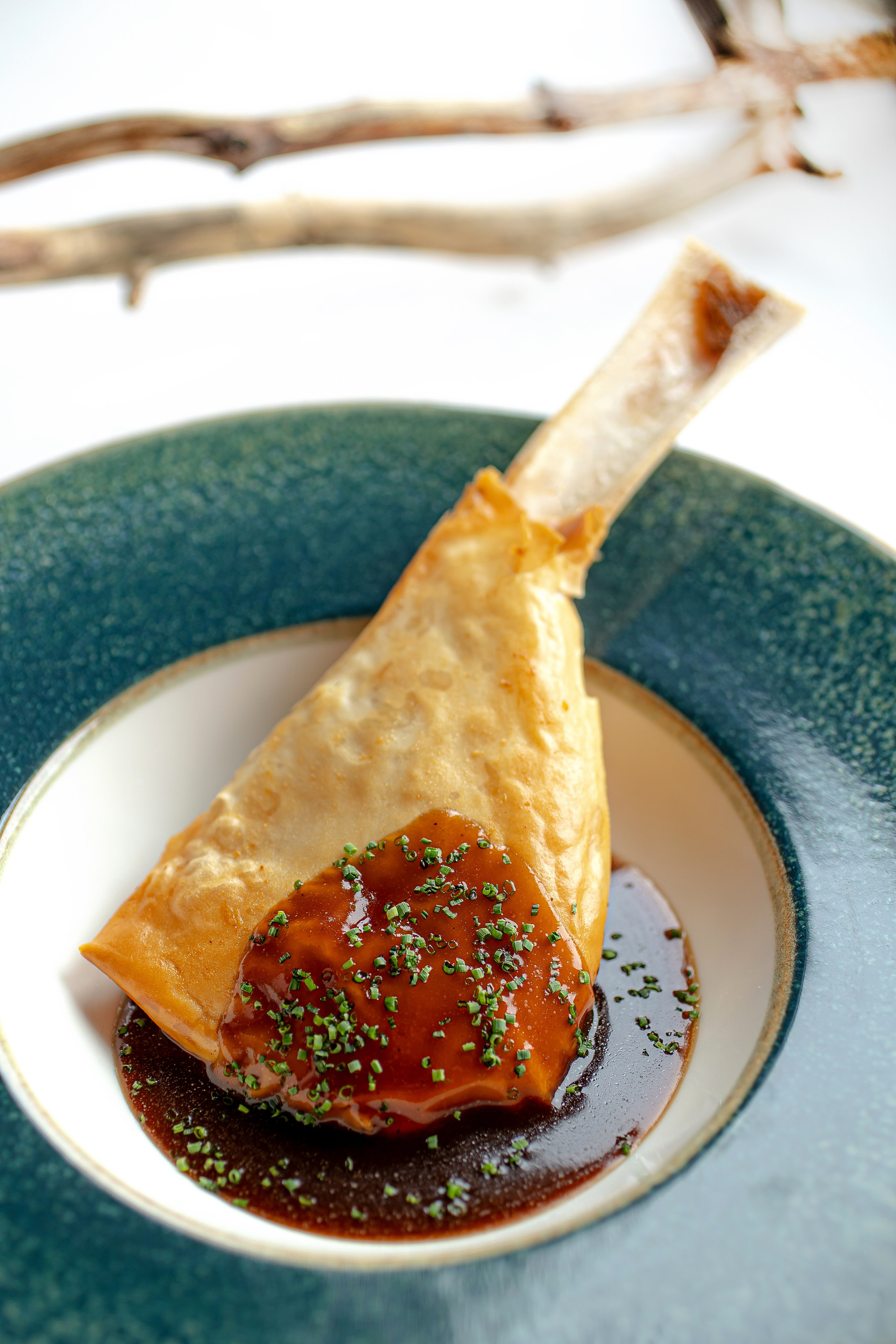 LEVELS. Фотограф Агеева Мария