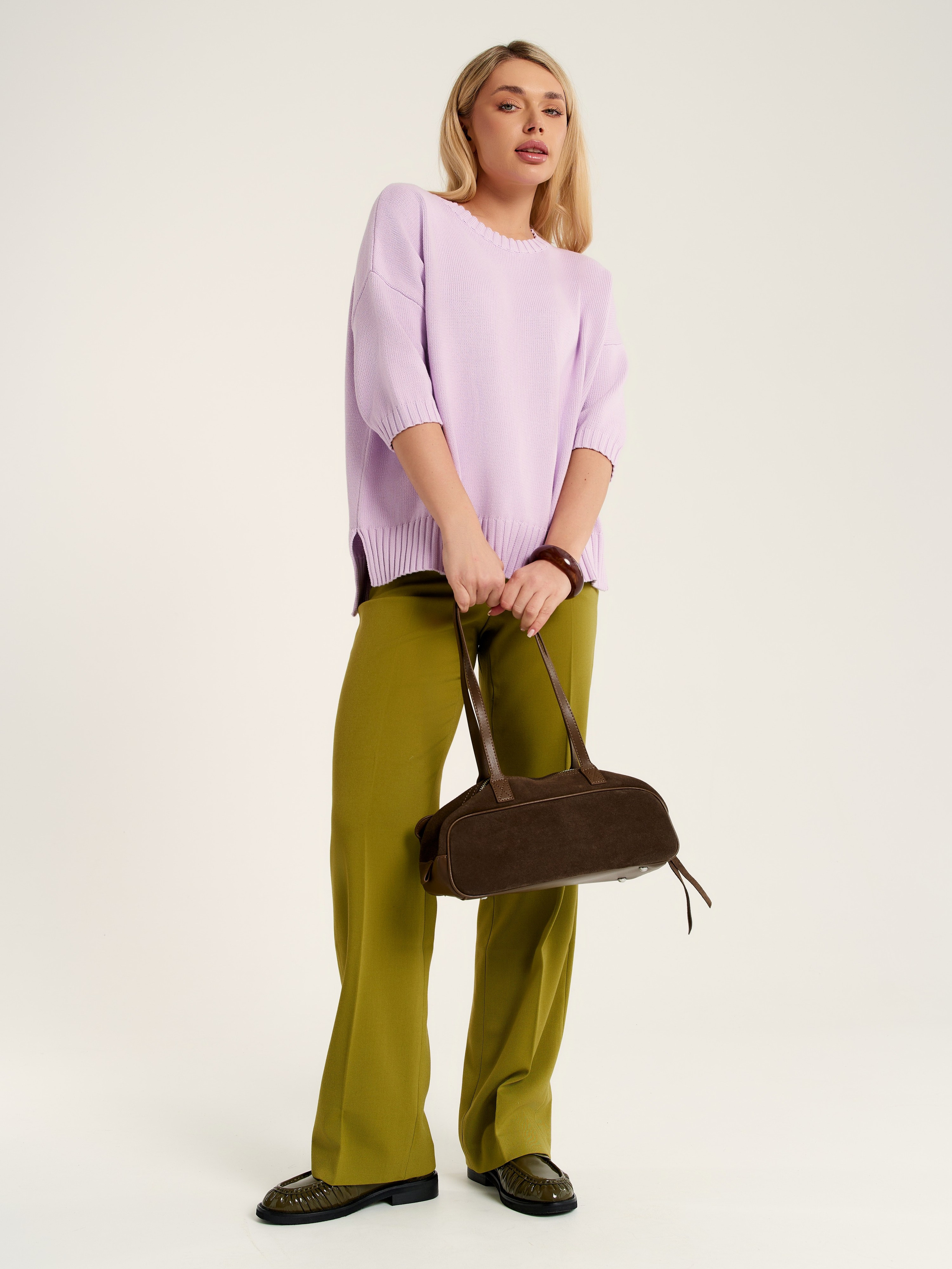 Itaka. Фотограф для маркетплейсов в Москве