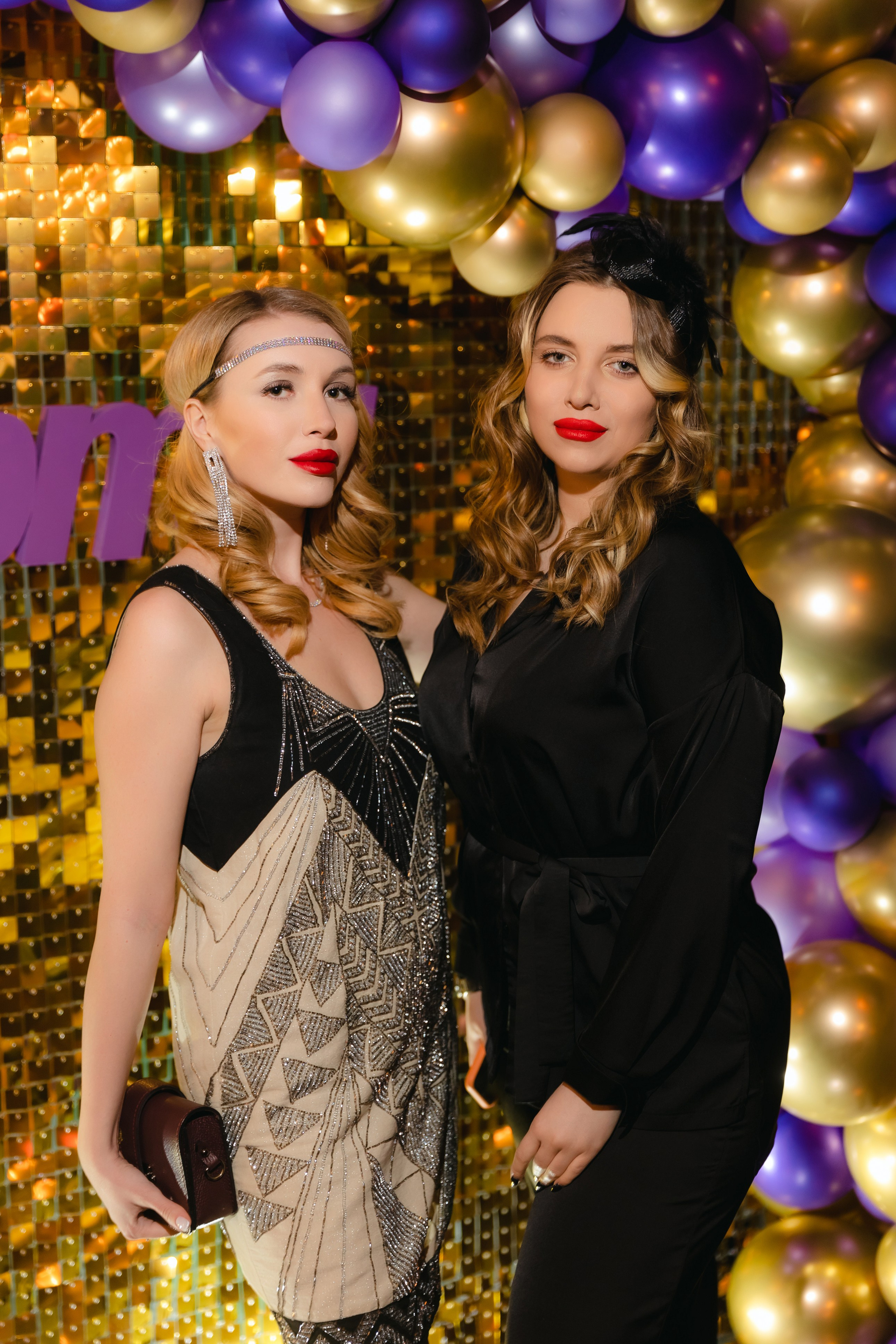 Репортажная съемка в Чите