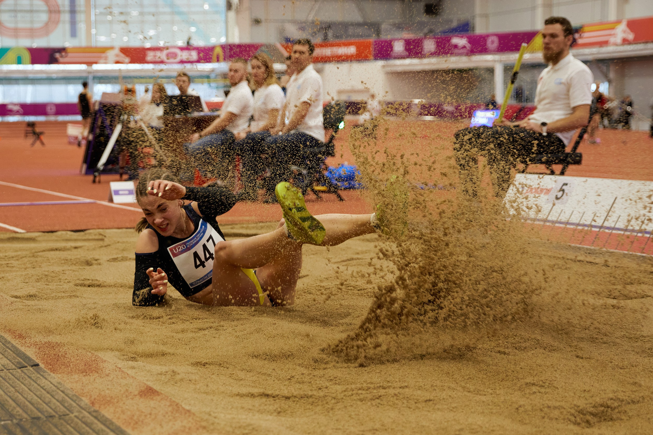 Sport. Владимир Миро — фотограф в Тольятти, Самаре и Москве | Репортажная, предметная и автомобильная съёмка