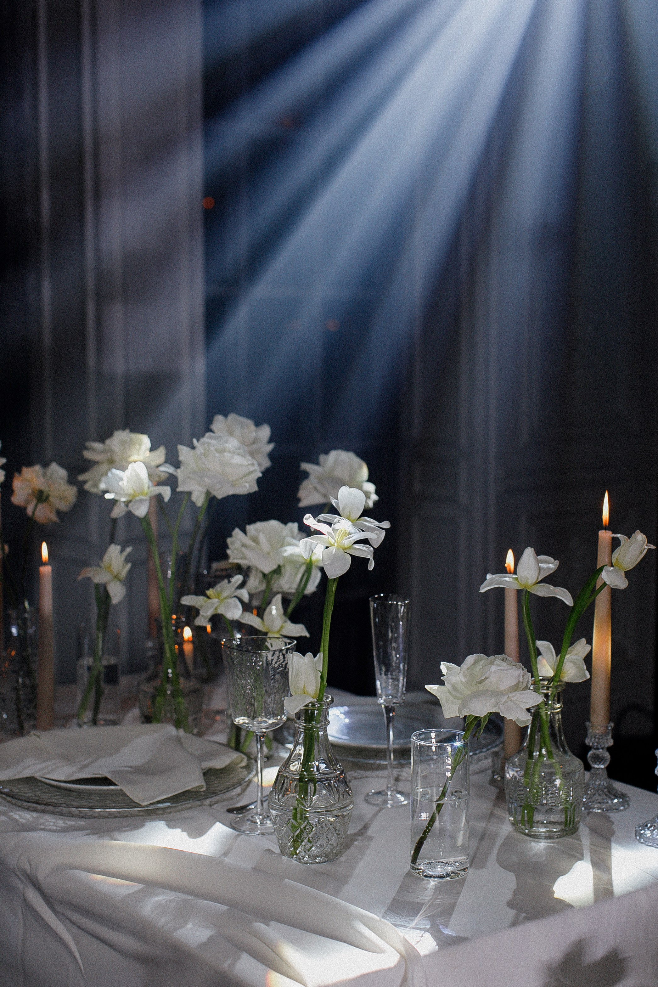 Арам и Саша