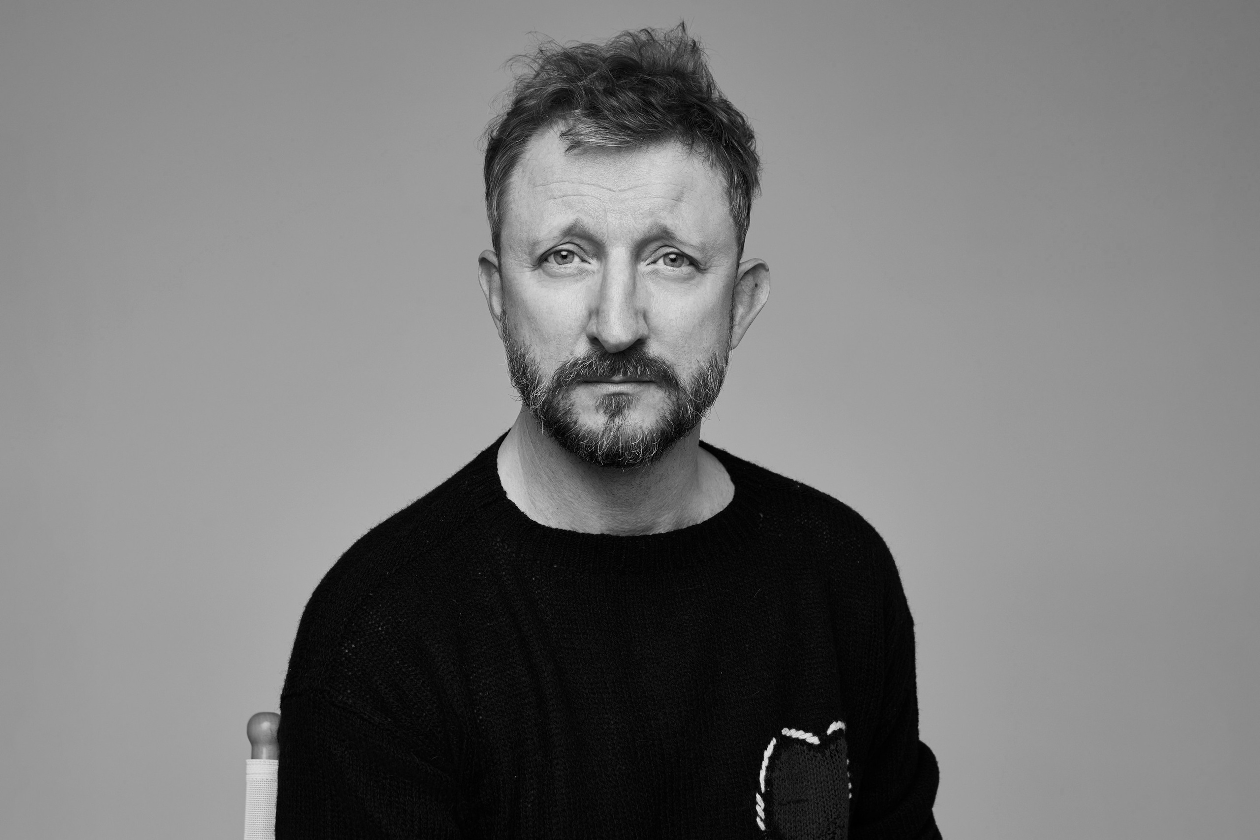 Фотограф Елена Лаврова