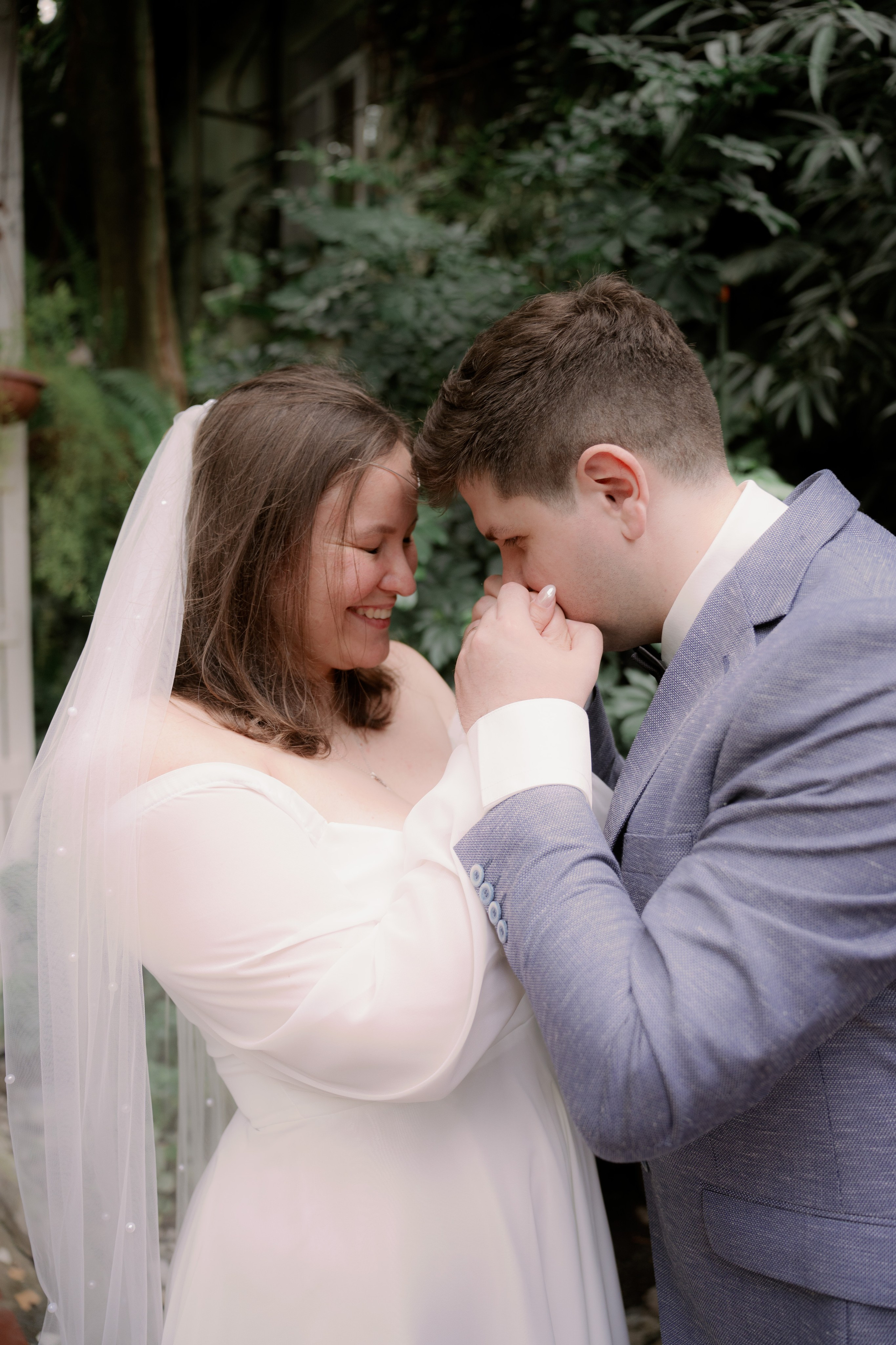 Игорь Настя. Фотограф Томск Новосибирск Елизавета Вахтеева