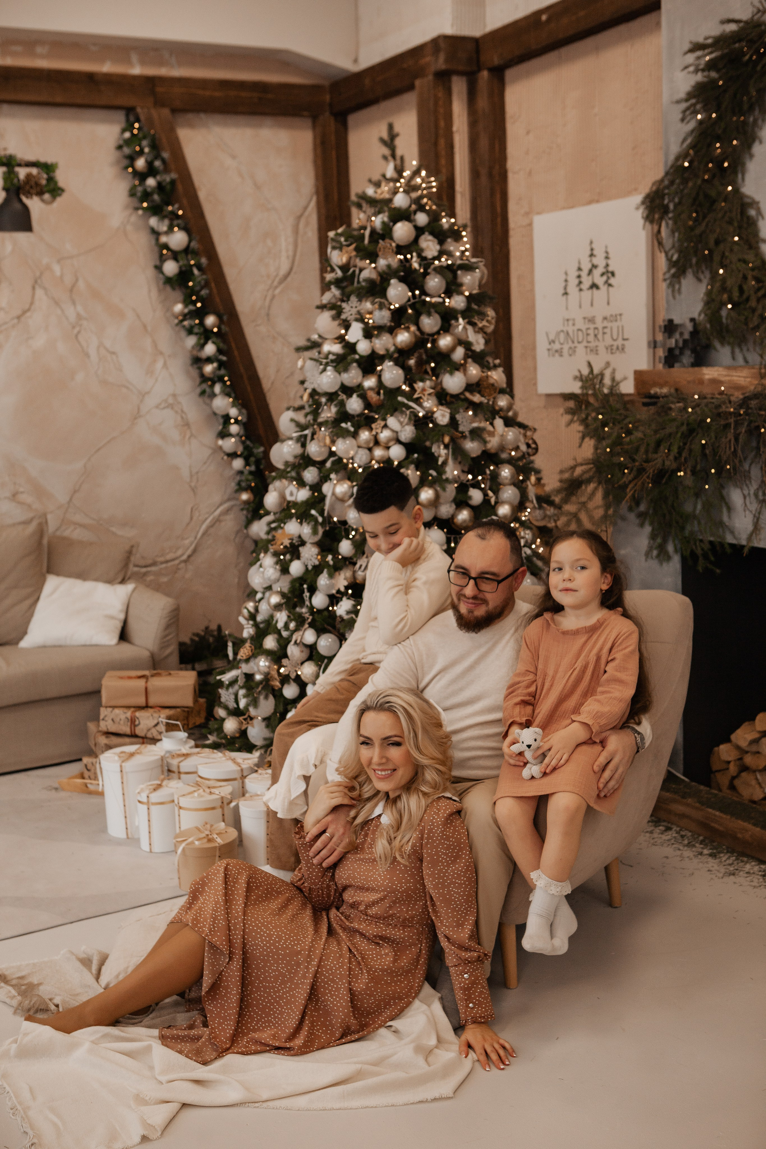 Елена. Свадебный фотограф в СПБ | Санкт-Петербурге Анастасия Рахимгулова