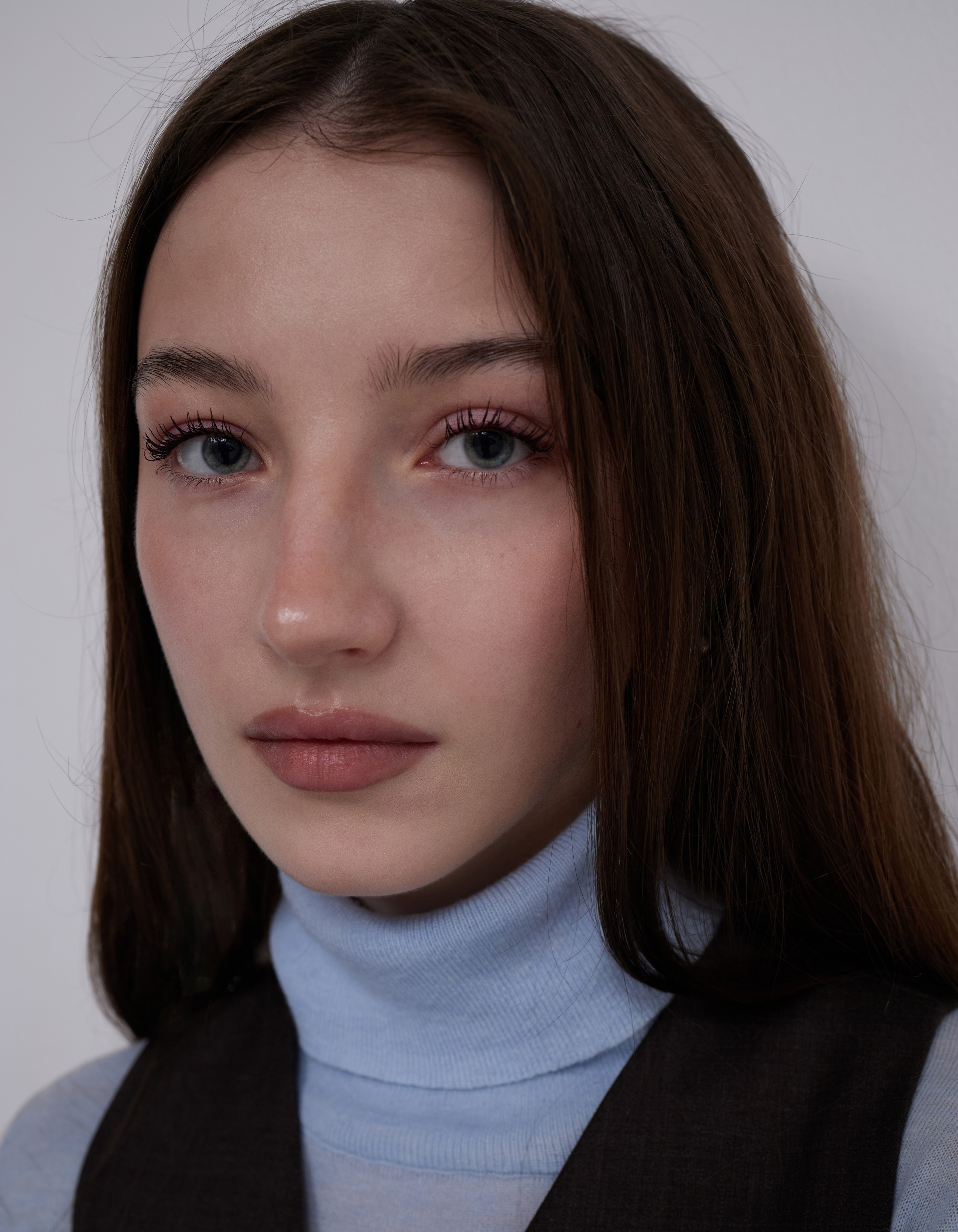 Для брендов. Psharkova.ru