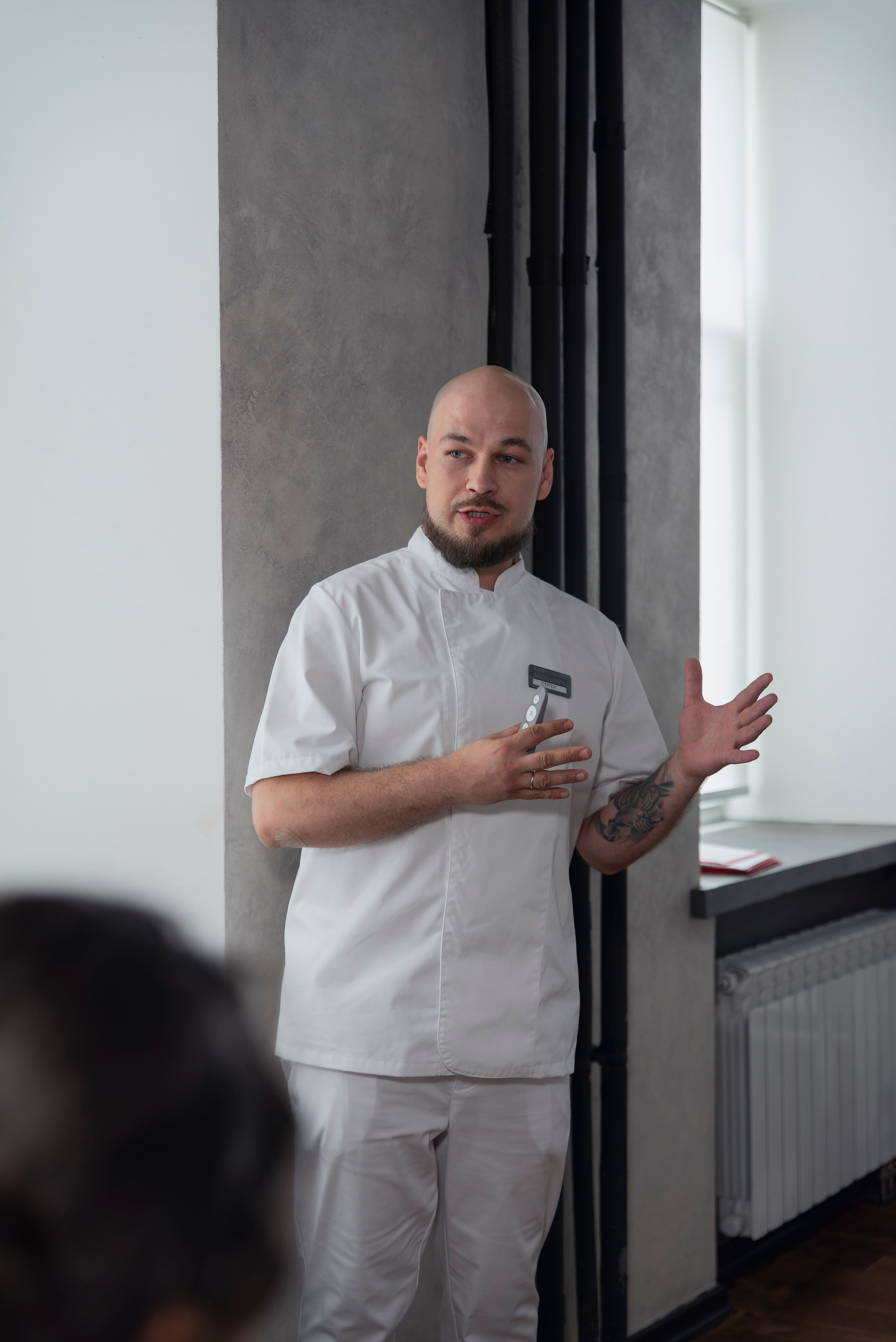 Репортаж. Фотограф Москва Софа Ревчук