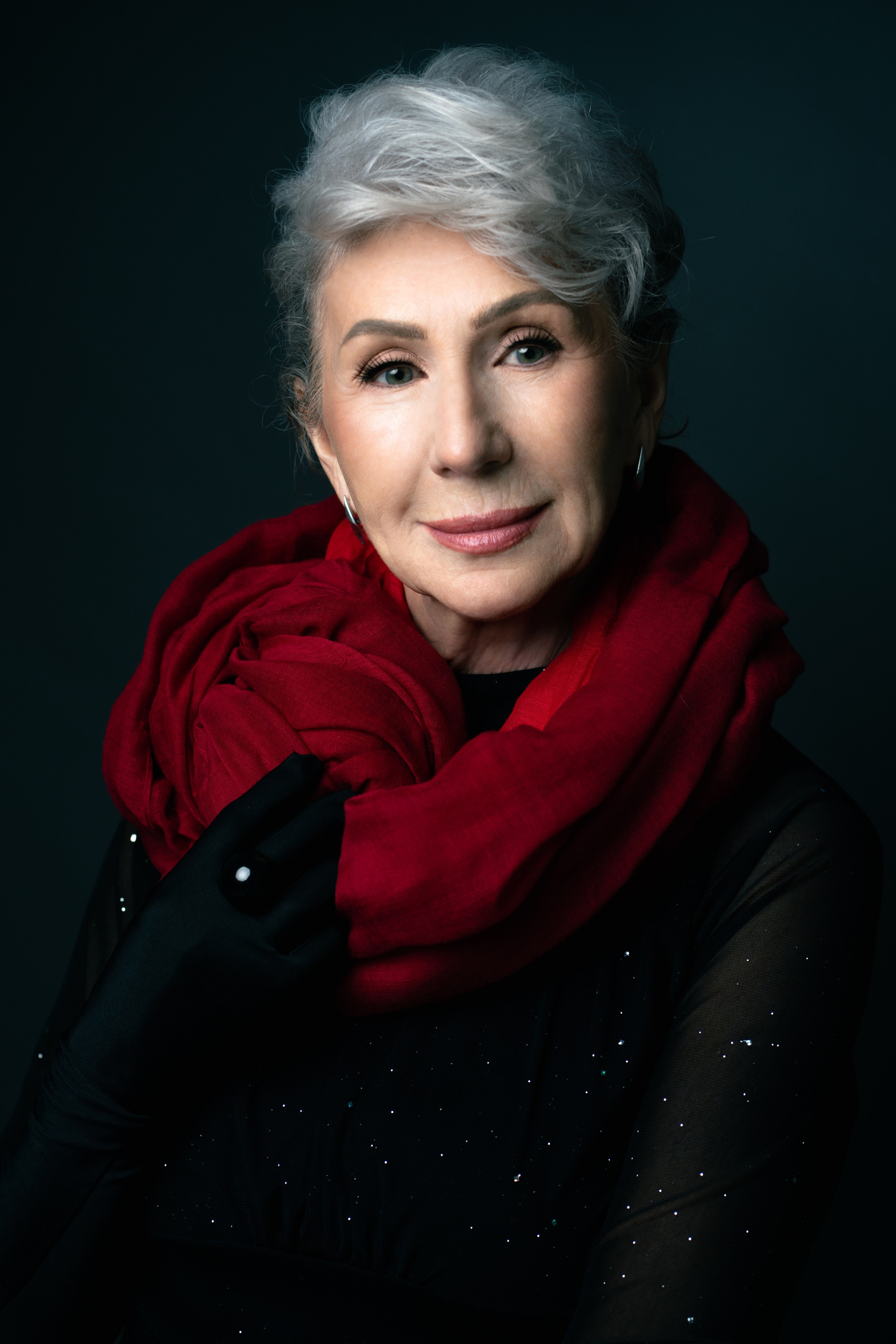 Светлана Белоусова студия. Портретный фотограф из Санкт-Петербурга Наталья Бялая