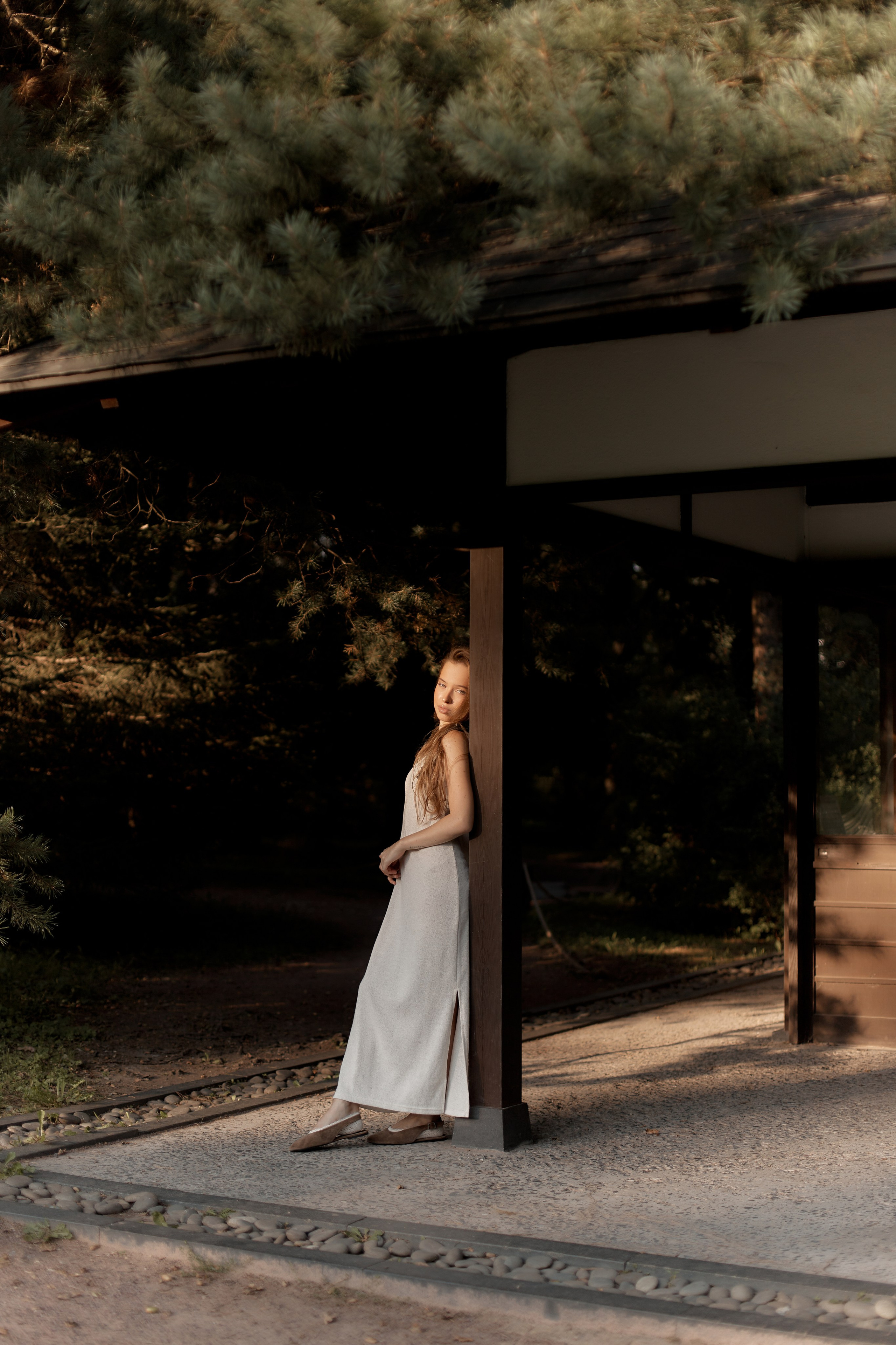 Христи. Лиза|фотограф для брендов и частных клиентов в Москве