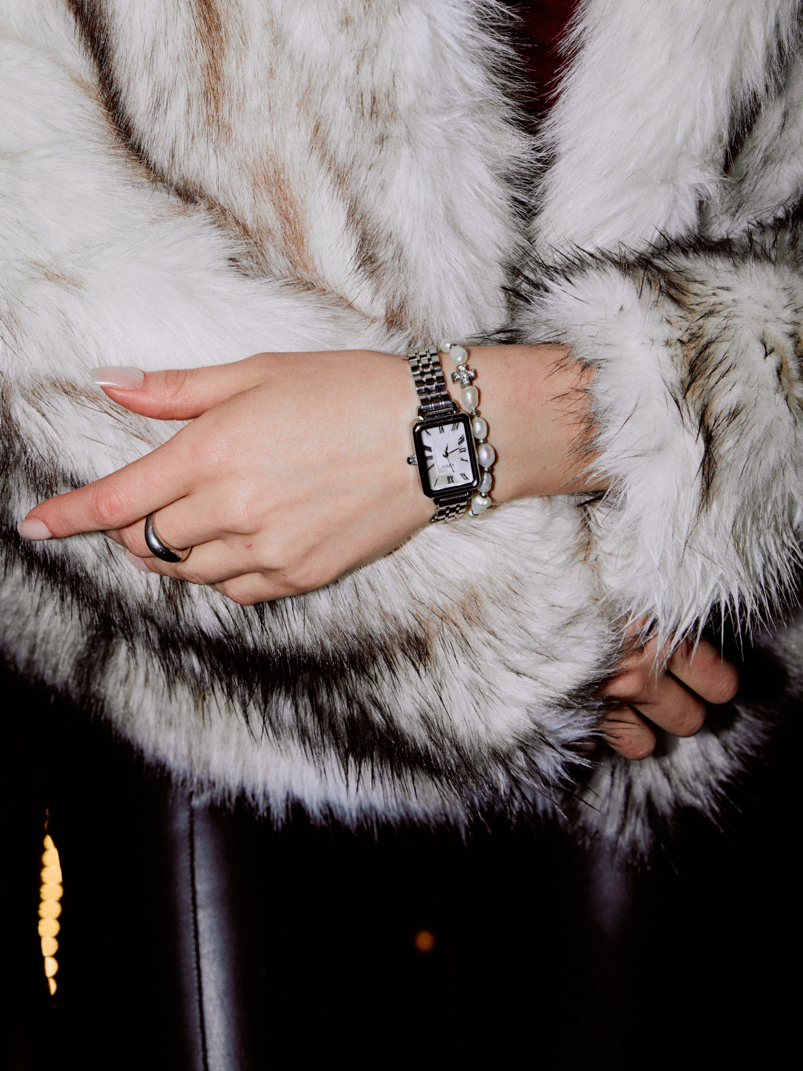 Polina K. Фотограф для брендов и индивидуальных фотосессий в Москве