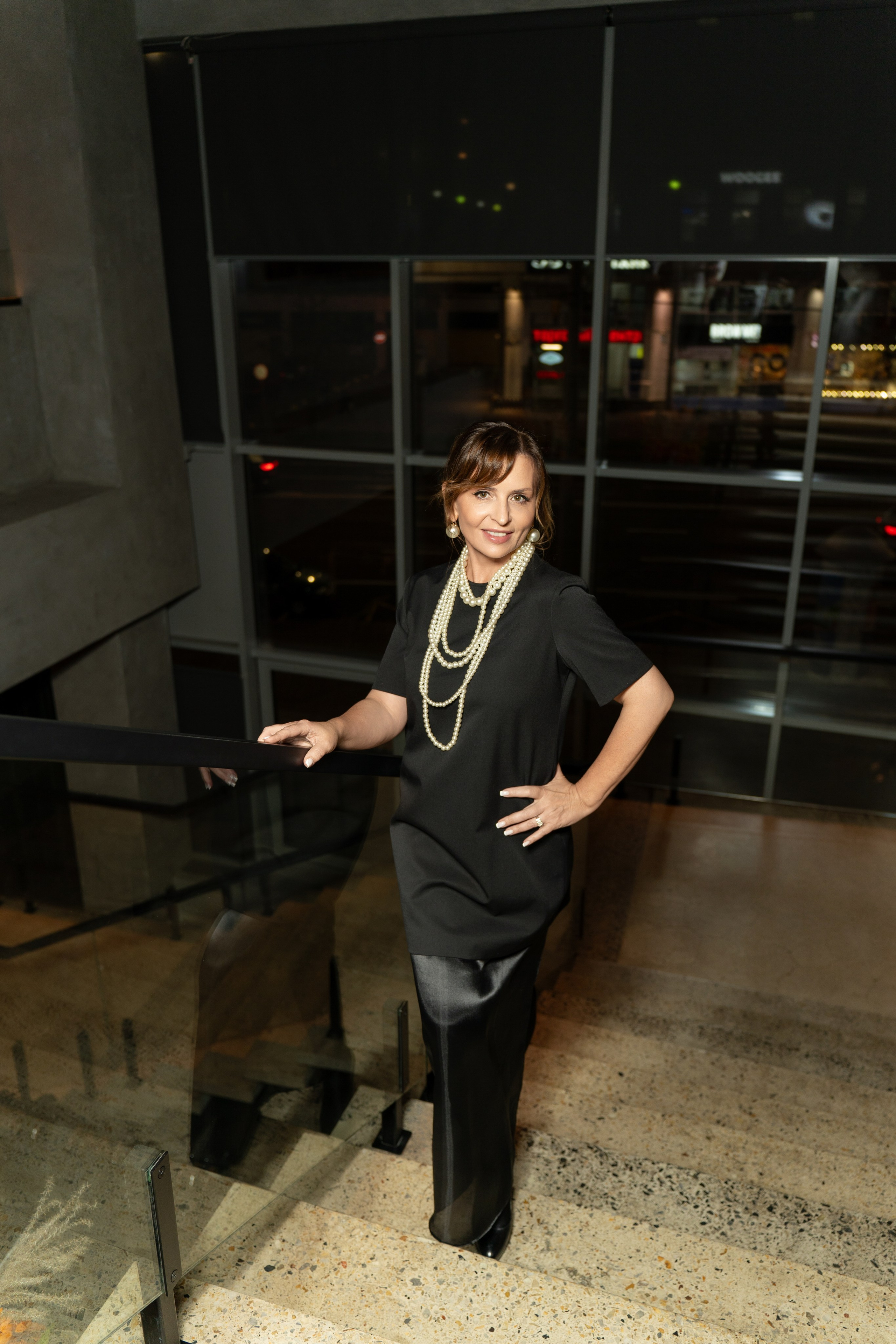 18 лет. Семейный и свадебный фотограф Минск, Беларусь Анна Орловская