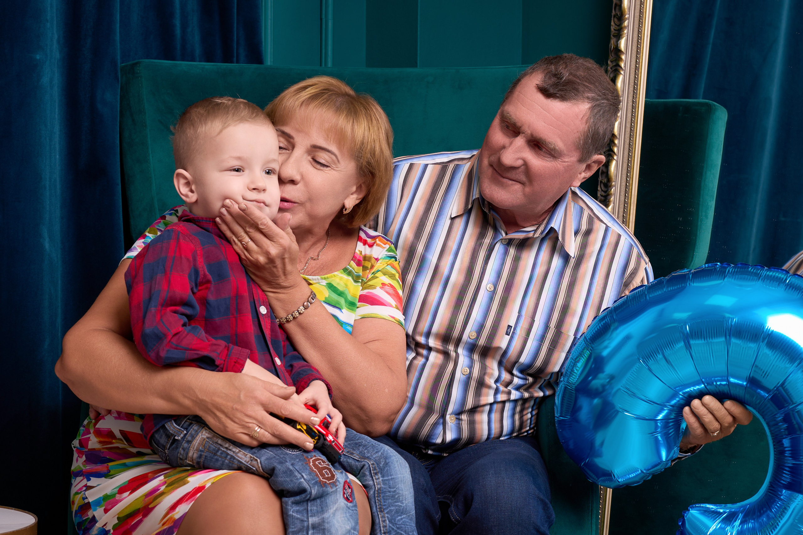 Семейные праздники. Свадебный и репортажный фотограф в Москве Александр Кудрявцев