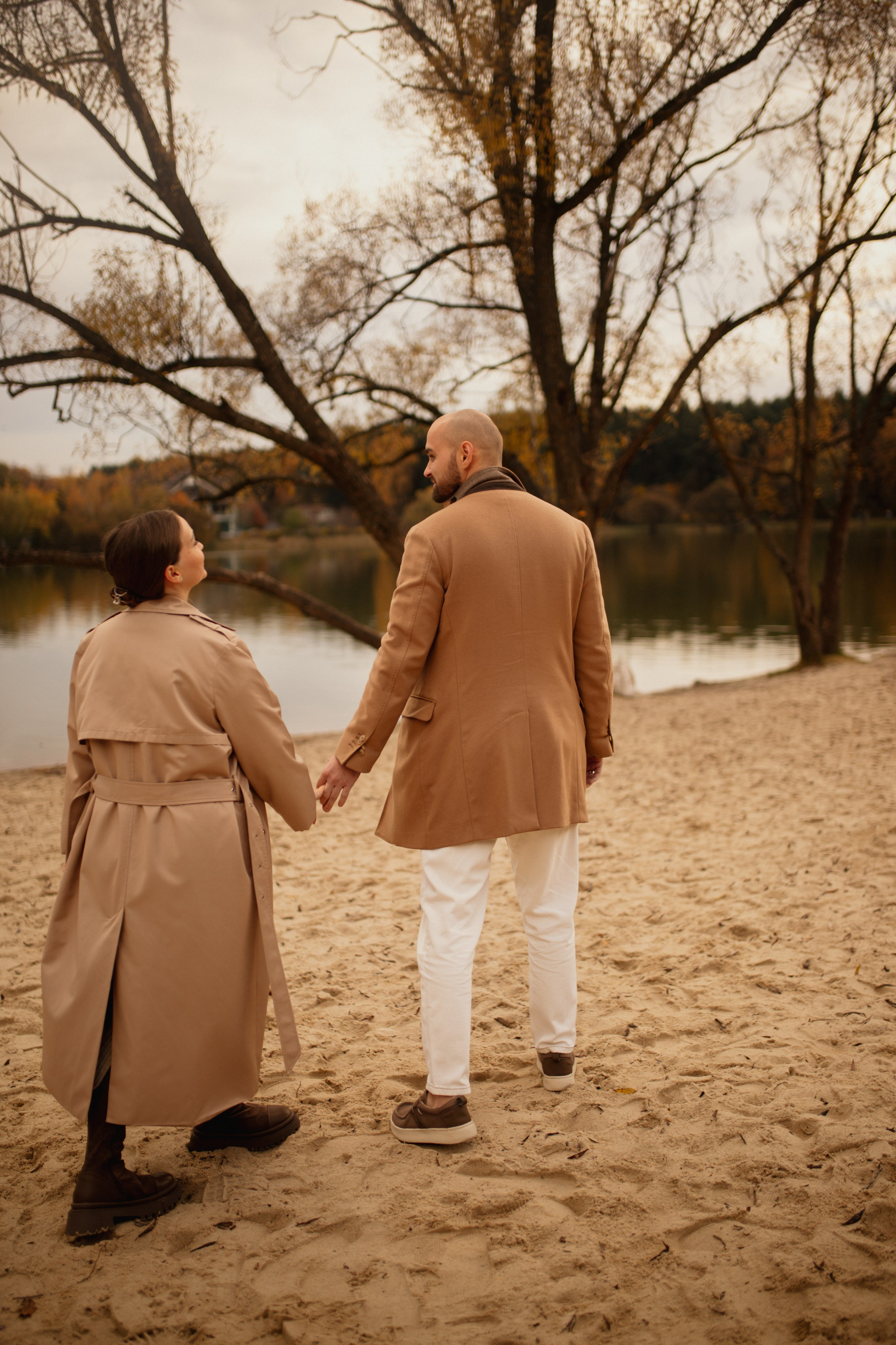 Семейный фотограф Белгородфотограф на свадьбу Белгородфотограф на крестины Белгородсемейная фотосессия Белгородфотосессия для беременных. Фотограф Анастасия Евсеева |Белгород