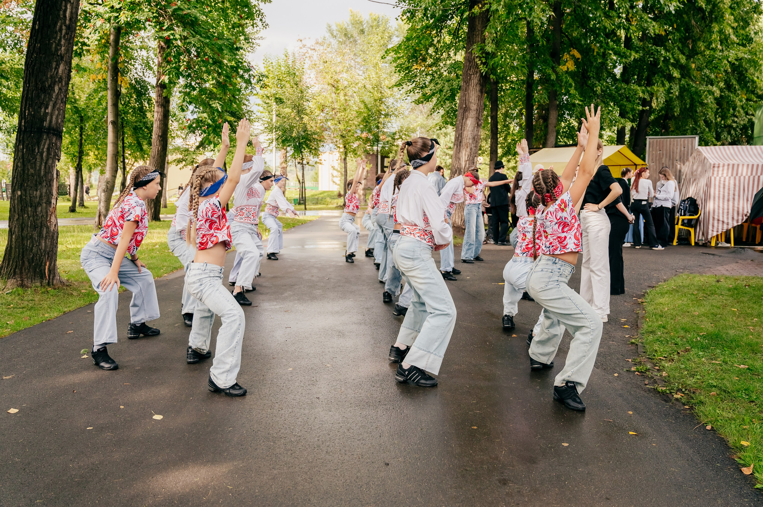 Благотв мероприятие в поддержку Данила 16.08.25. Детский фотограф, семейный фотограф и репортажи в Кемерово