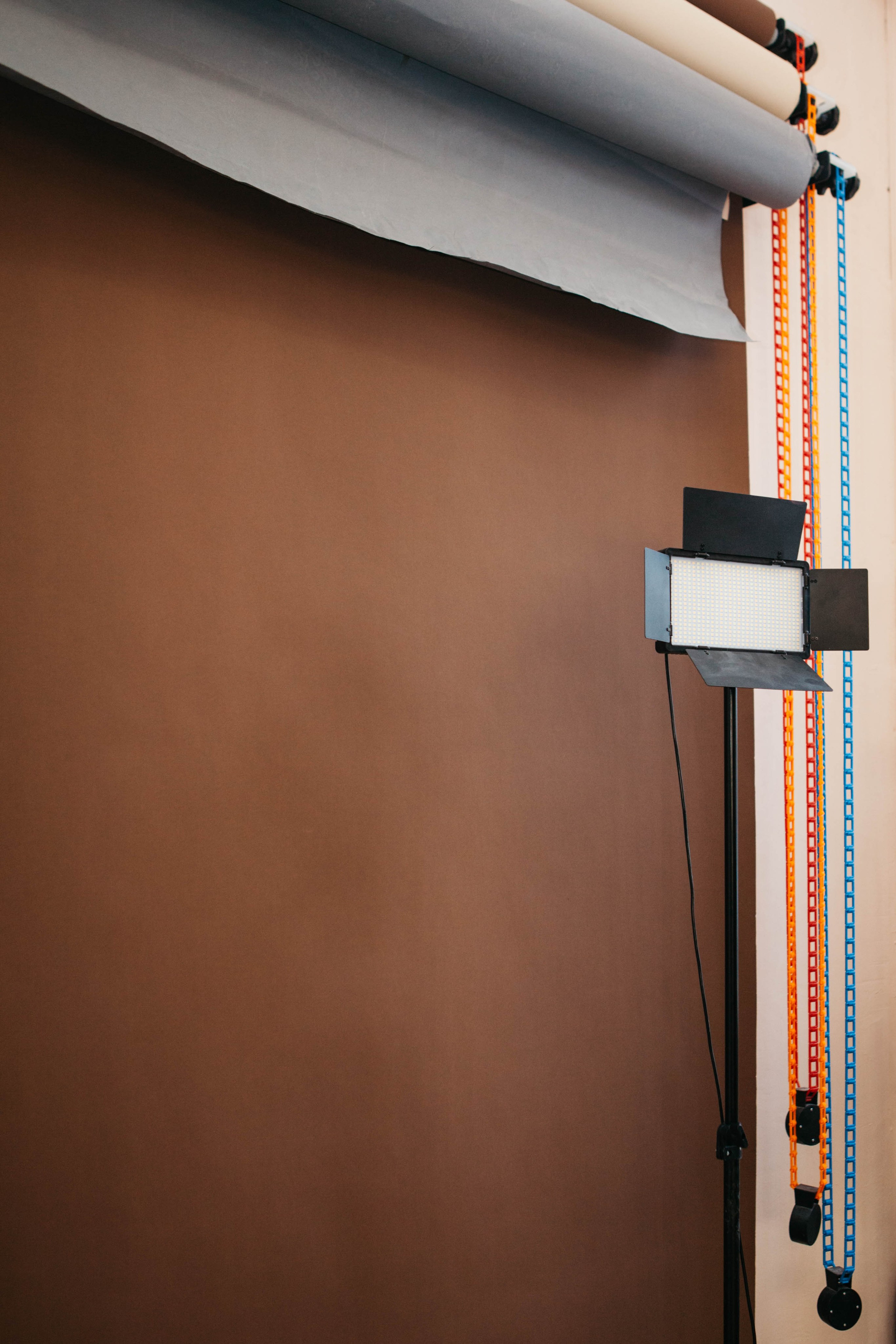 «МЕСТО». Фотограф Ольга Крукле