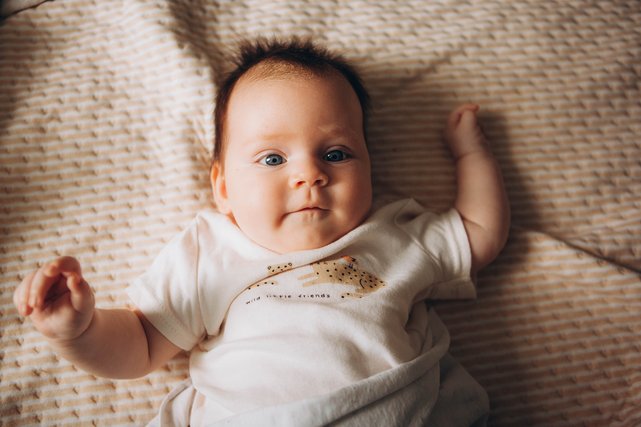 Ярослава ✨. Фотограф Ольга Крукле