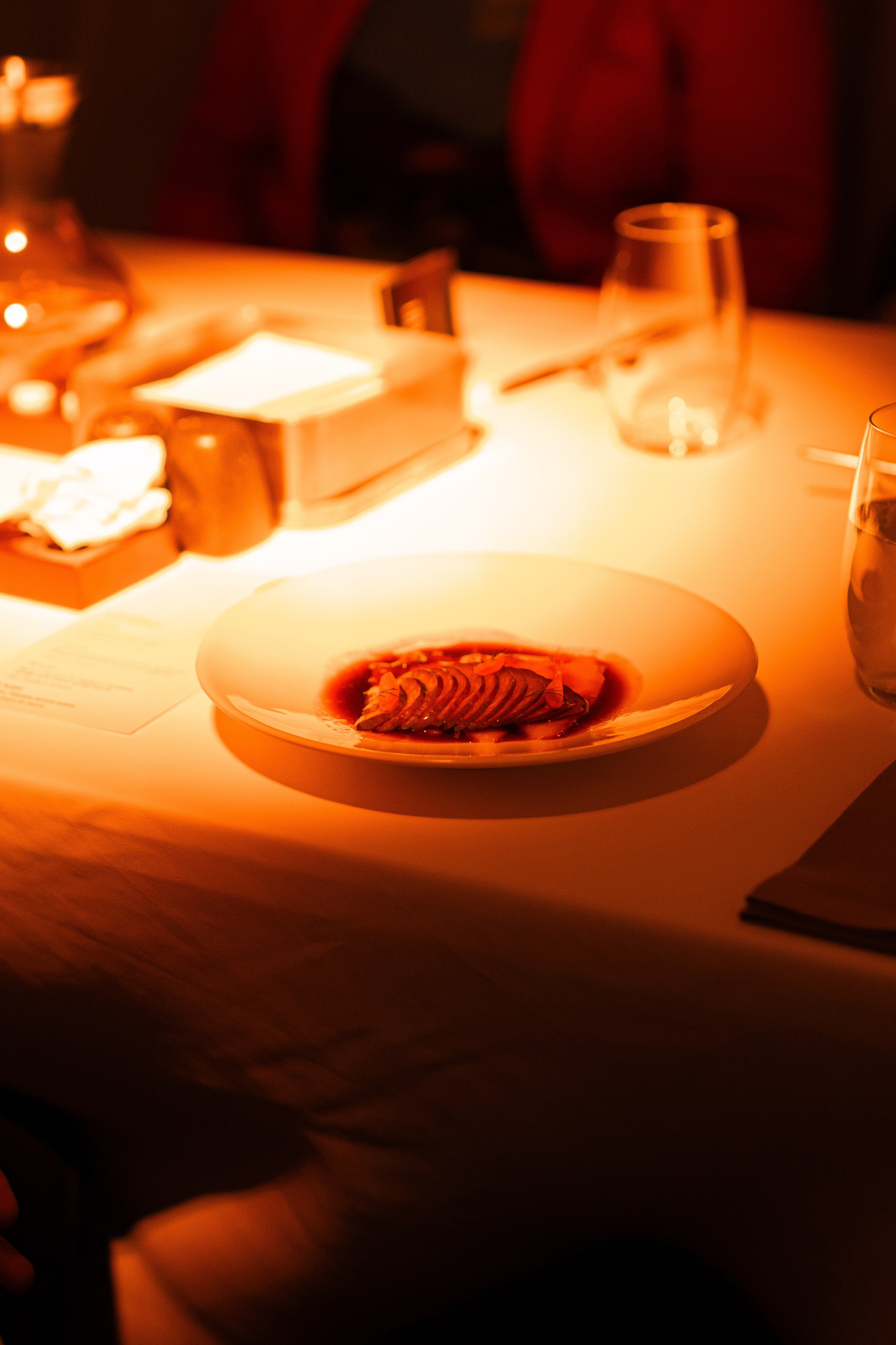 AMUR — 14 YEARS. СВОИ. ФОТООТЧЕТЫ-СОБЫТИЯ-МЕСТА