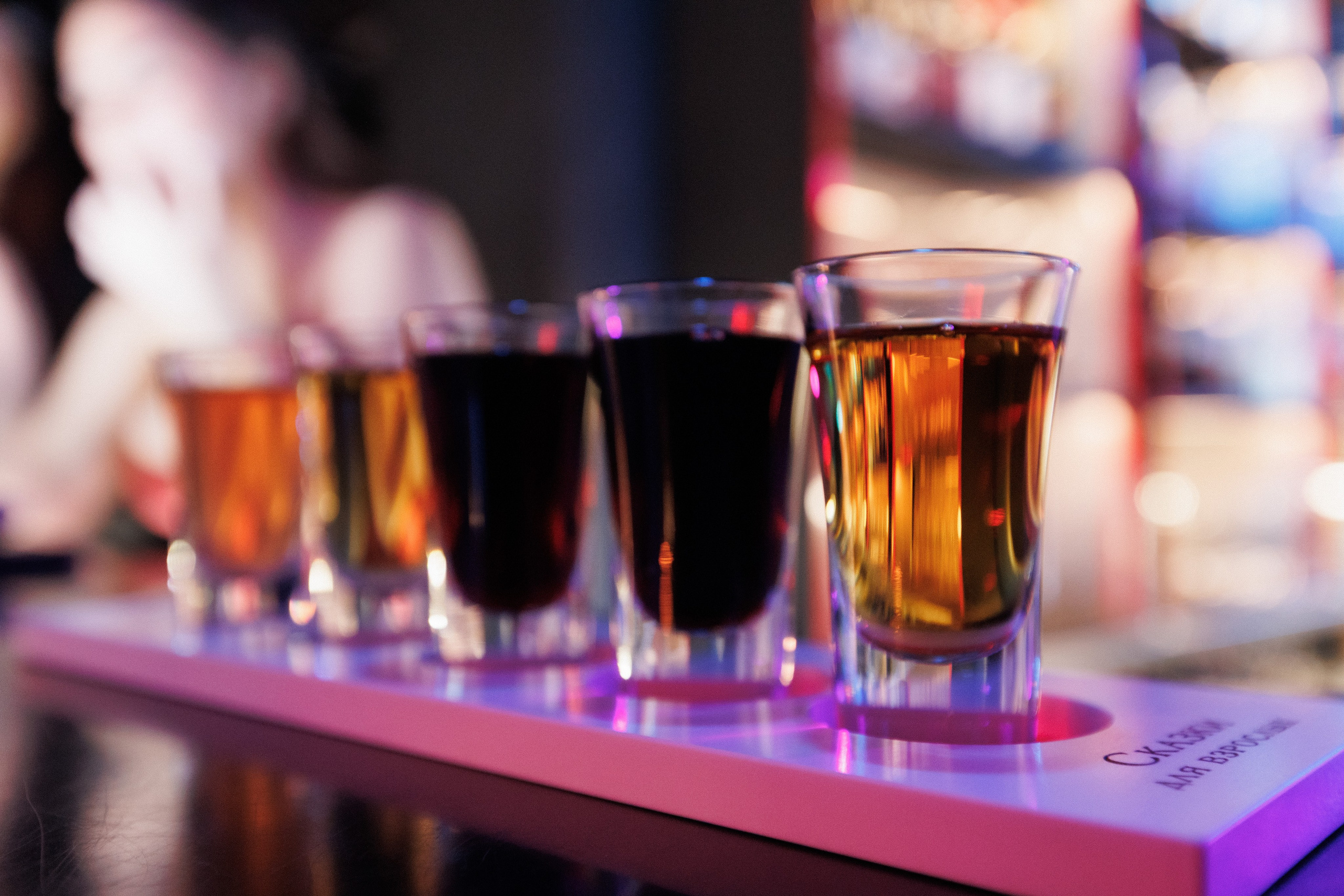 SOLOVI — 8 МАРТА. СВОИ. ФОТООТЧЕТЫ-СОБЫТИЯ-МЕСТА