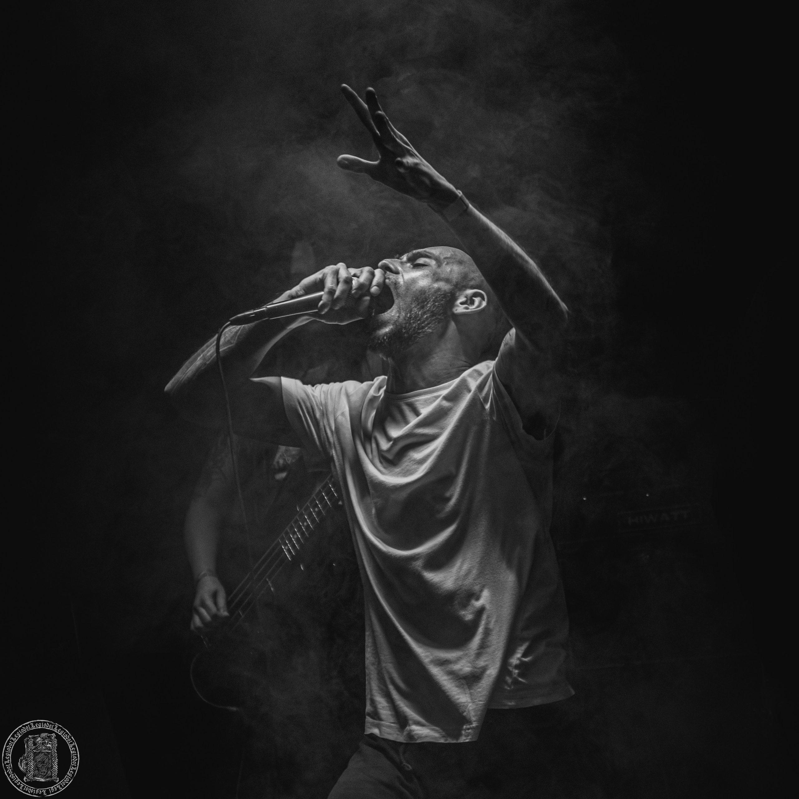 ТЩА 17.05.2025. Репортажный фотограф в Москве Legiodot