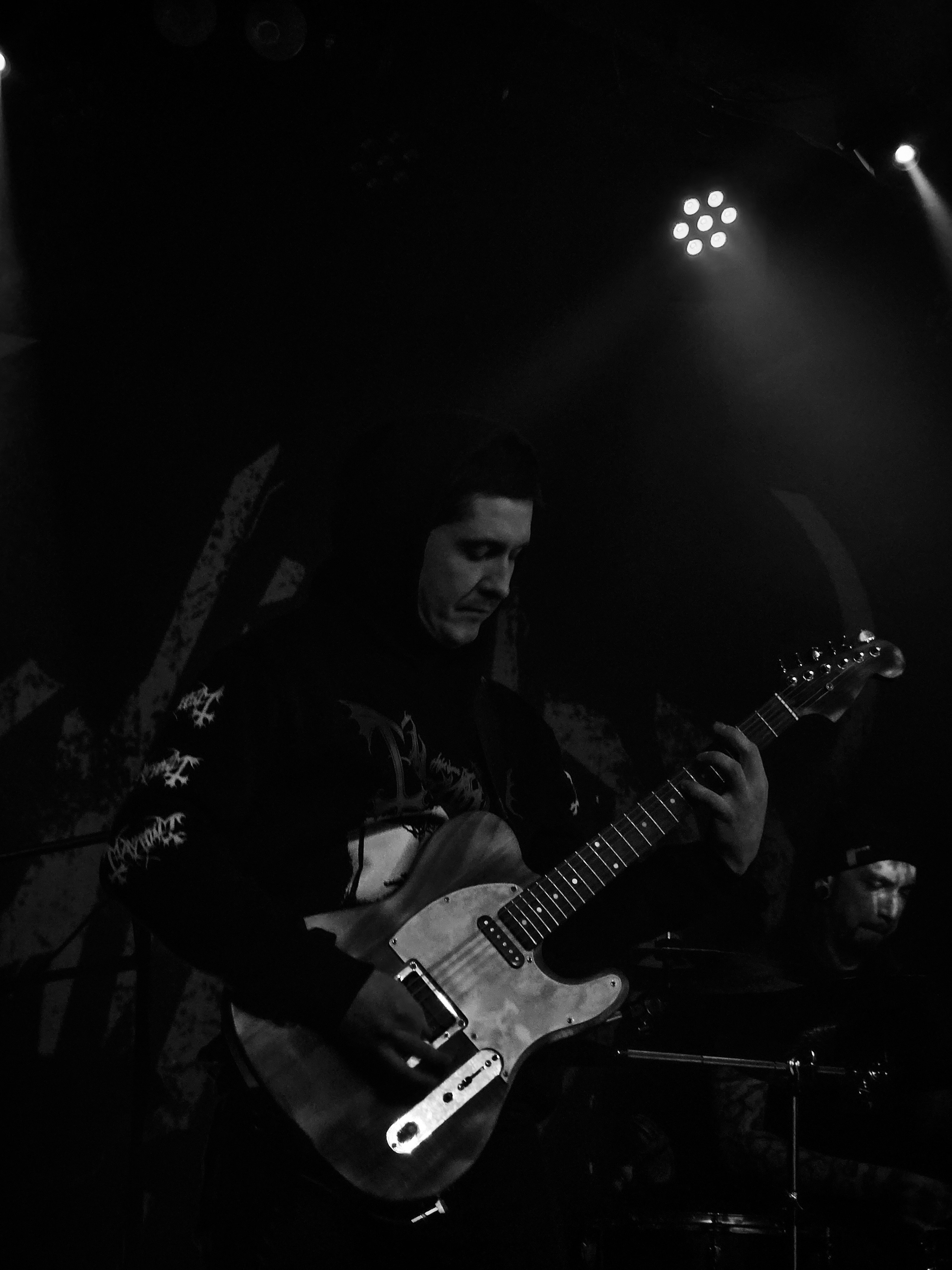 Diploe 02.01.2025. Репортажный фотограф в Москве Legiodot