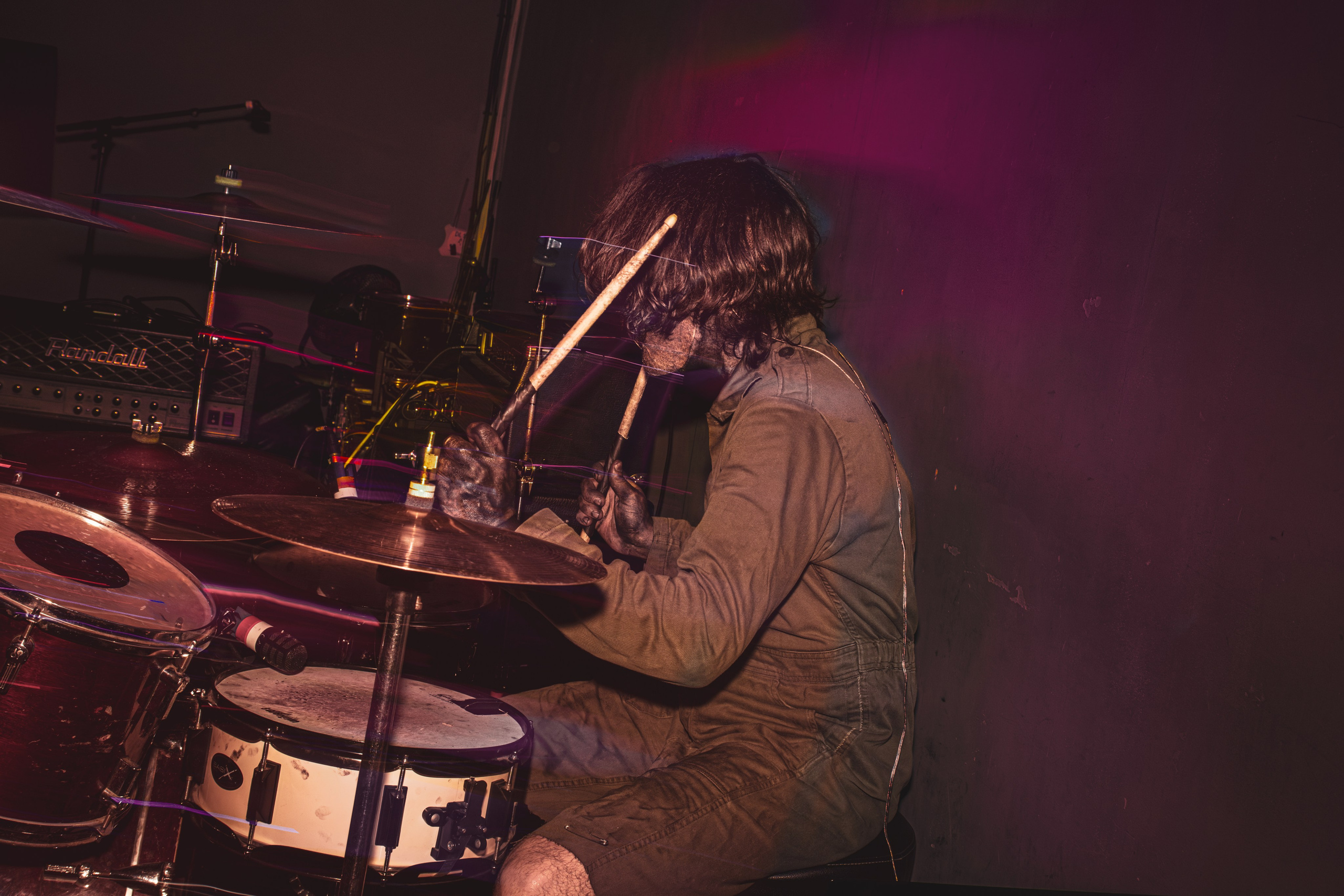 Impure & Edvard Elsky & Pitbural 21.06.2025. Репортажный фотограф в Москве Legiodot