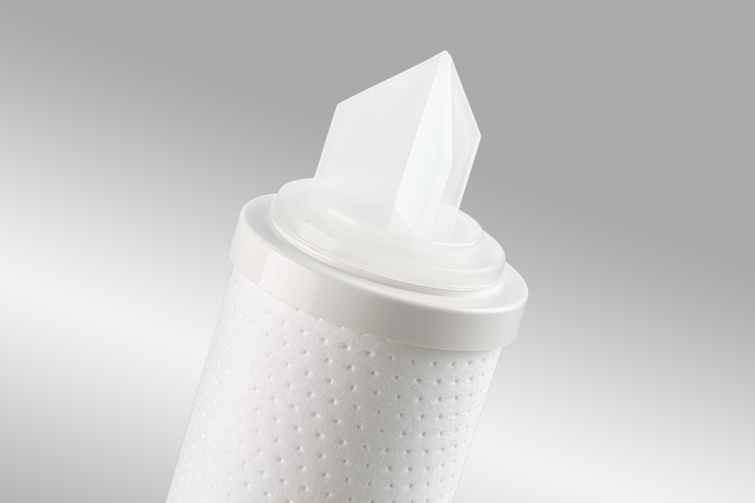 Съемка оборудования. Фотостудия КВАДРАТ