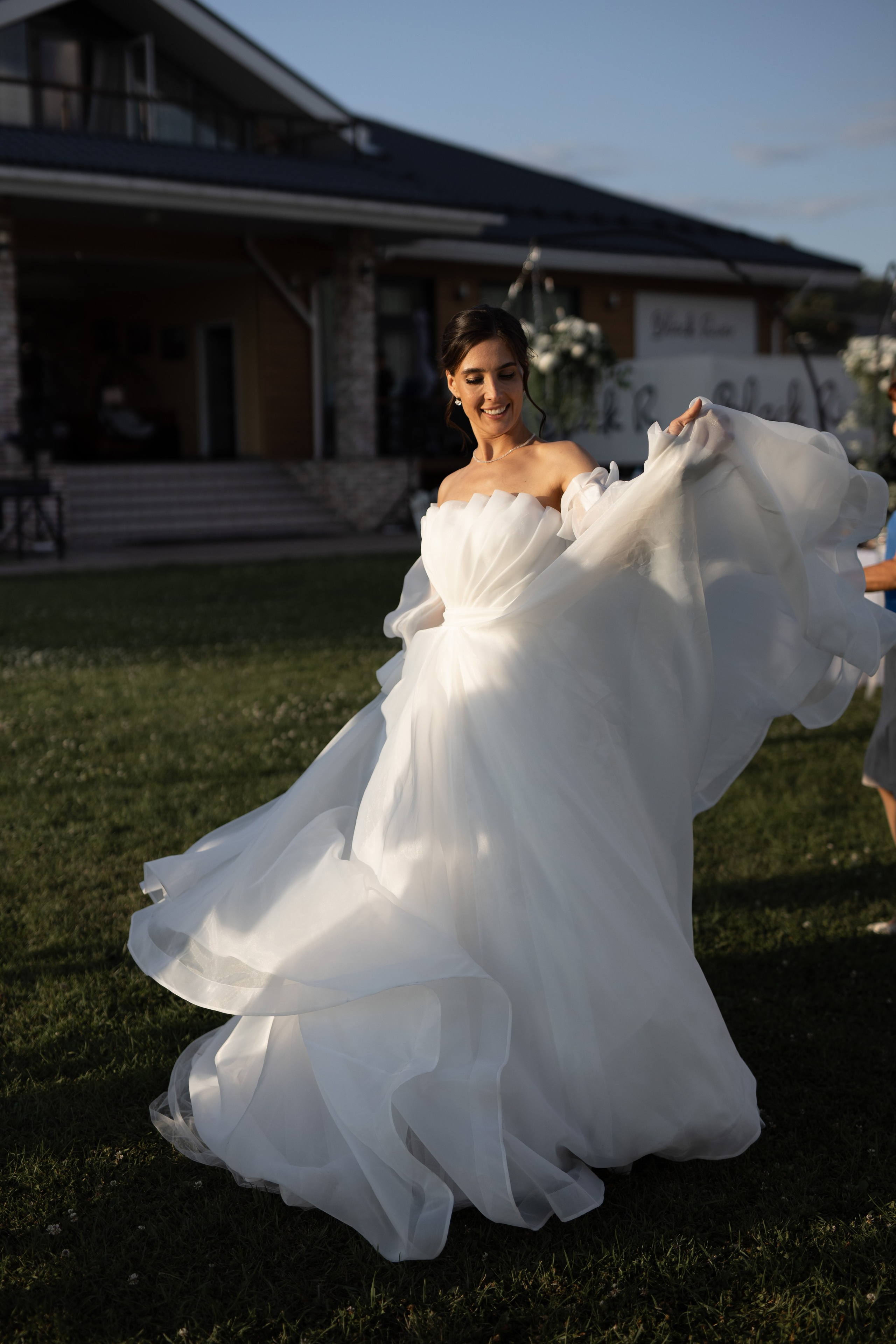 Сергей Аделия. Фотограф Александр Литвинов