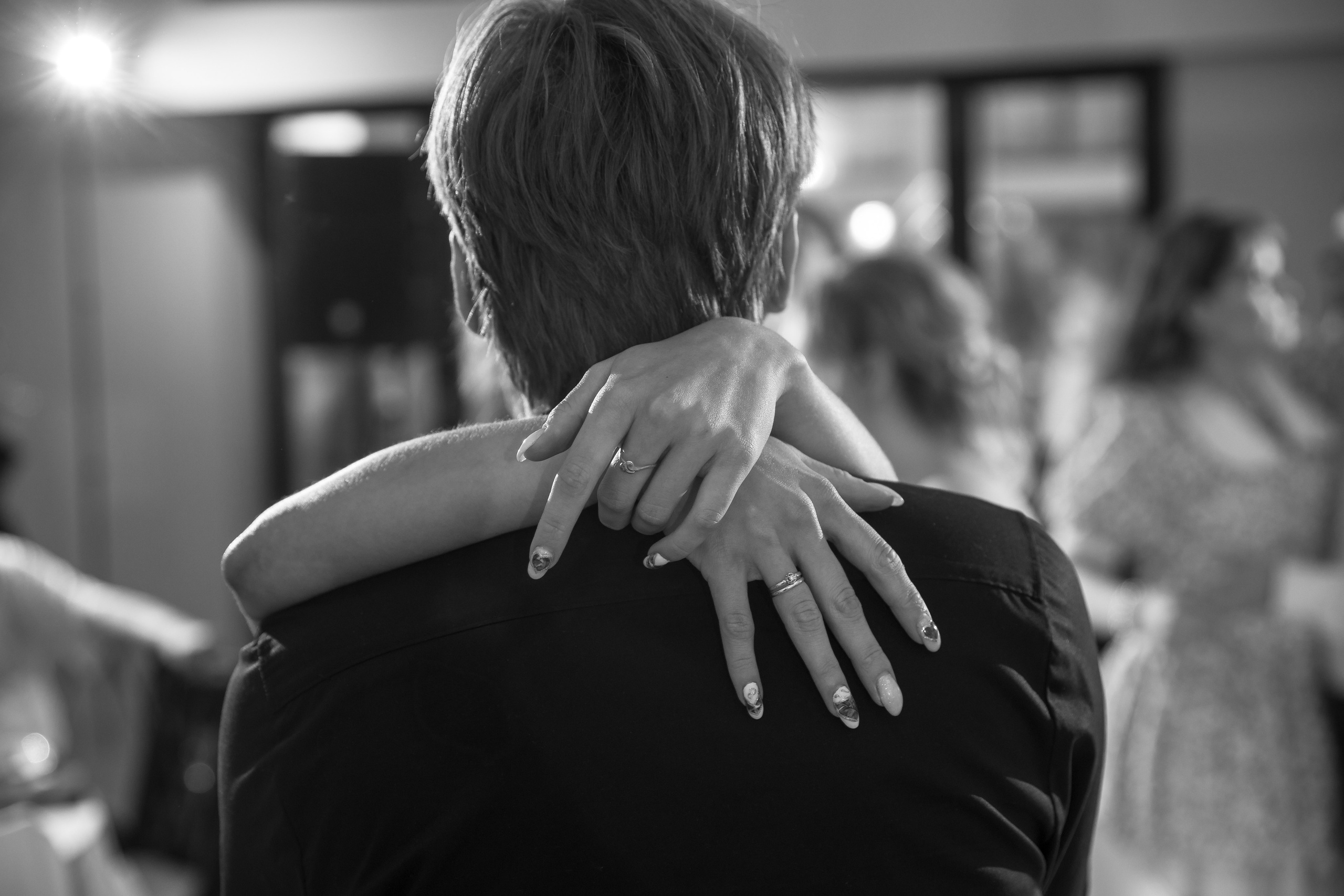 свадебная вечеринка, банкет на свадьбе