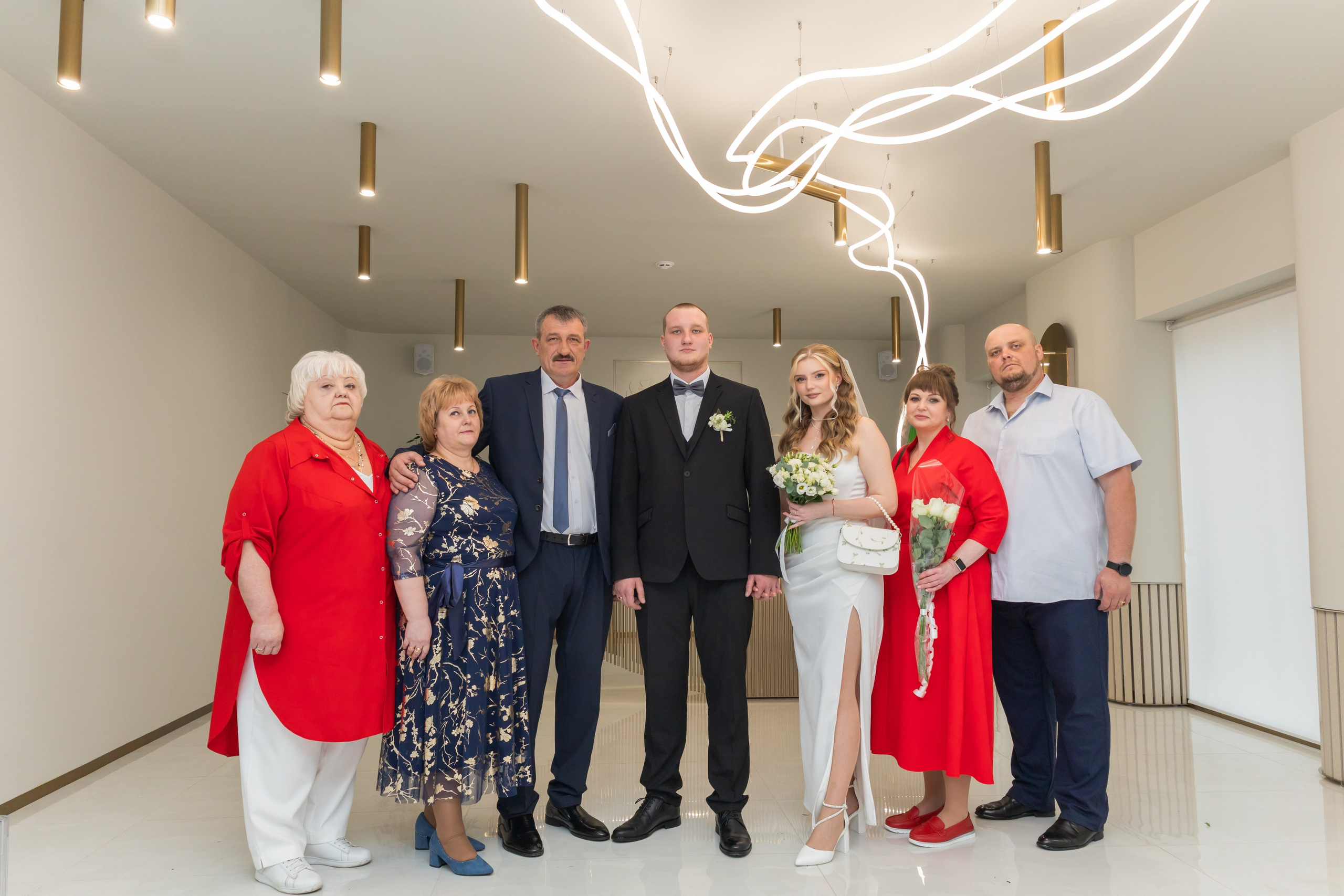 Дмитрий и Дарья. Фотограф и Видеограф Алексей Удовиков