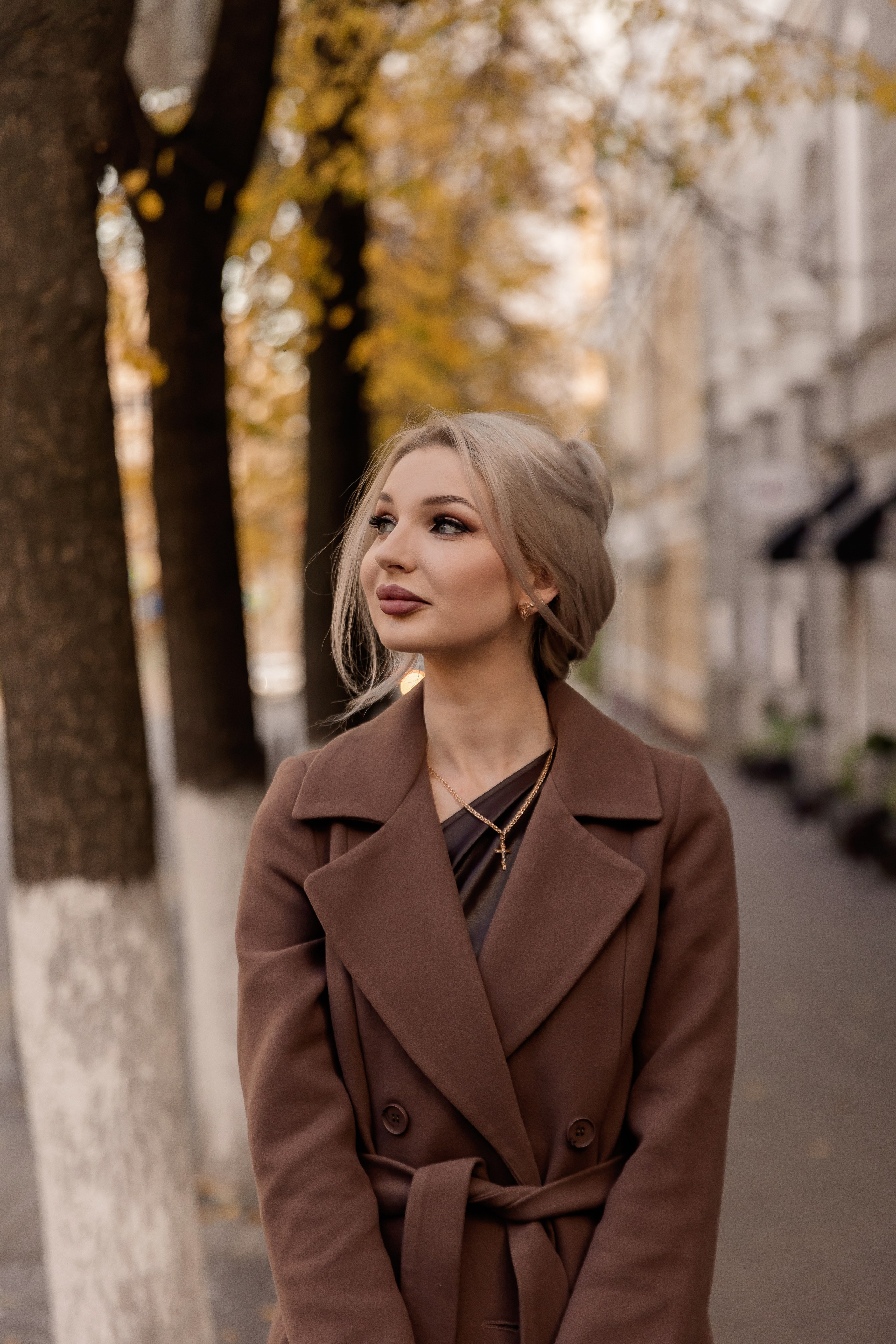 Нелли. Свадебный и семейный фотограф