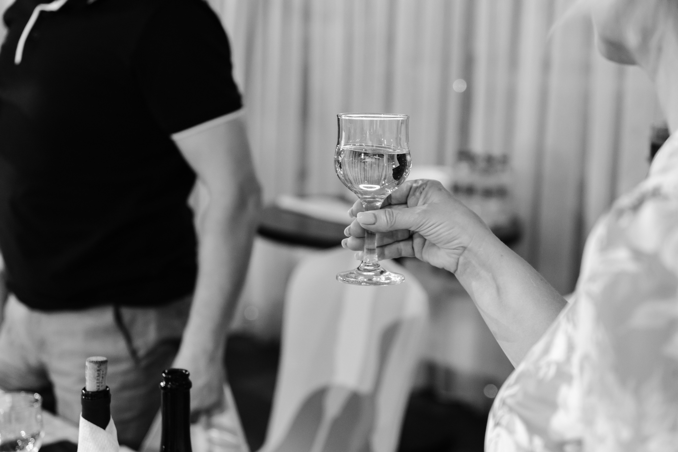 Igor & Regina. Свадебный фотограф Ильнар Асадуллин