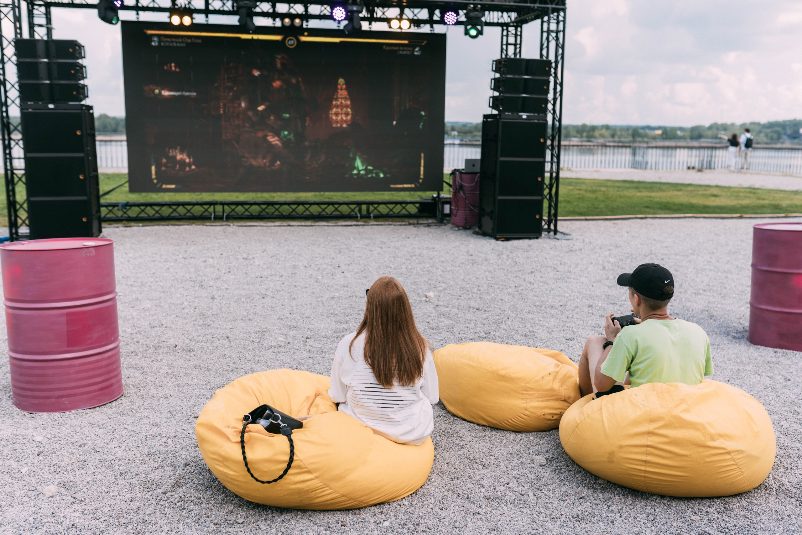 Ural Digital weekend. Свадебный и Мужской фотограф